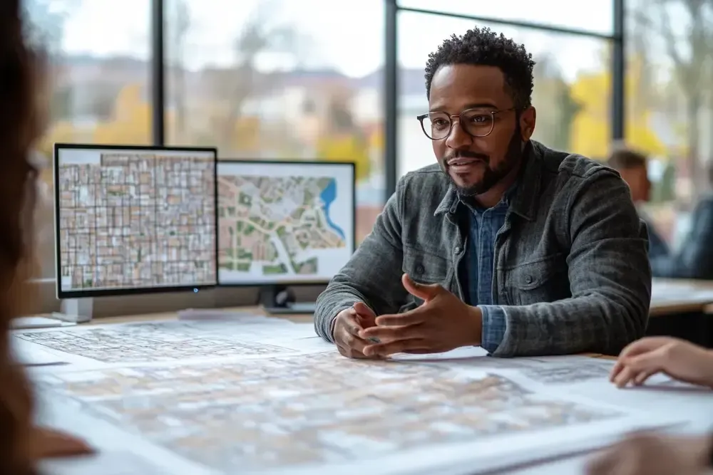 2027 How to Become an Urban Planner in Montana thumbnail