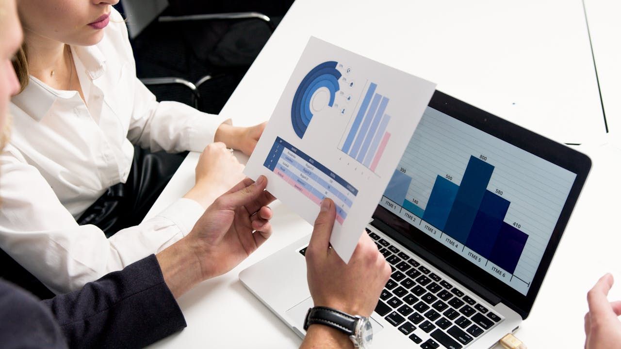 2027 What Are the Most Popular MBA Specializations? thumbnail