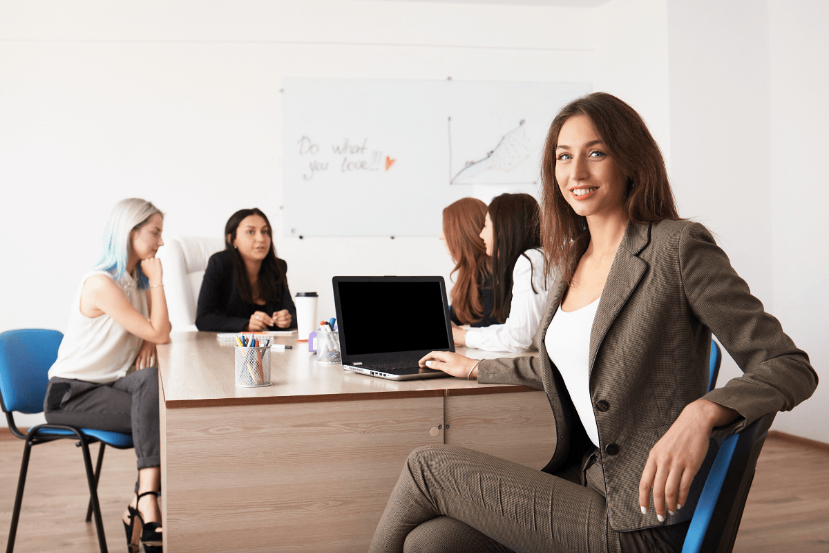 2027 What Are the Benefits of an MBA in HR thumbnail