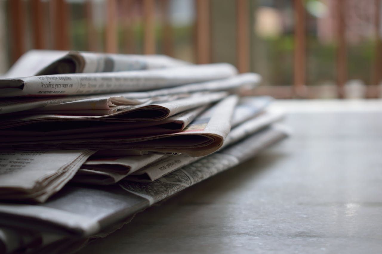 2027 What Can You Do With a Journalism Degree? thumbnail