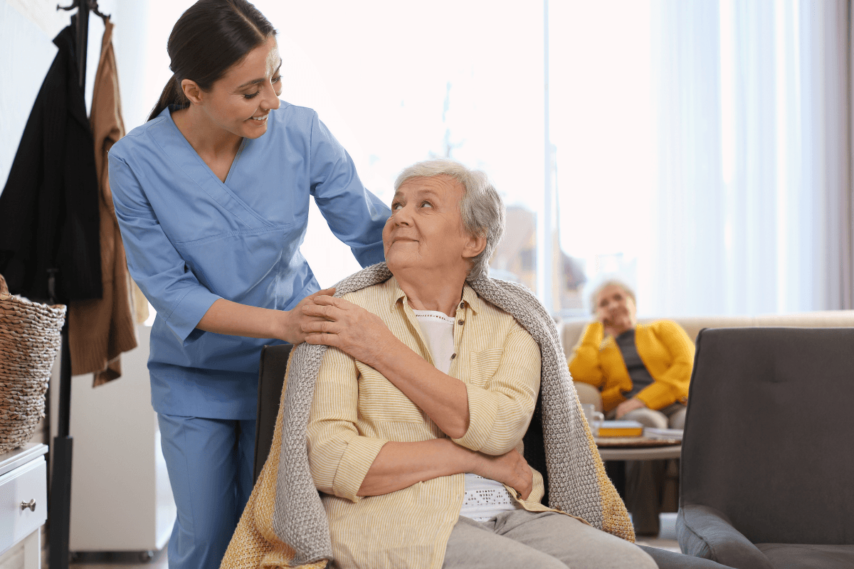2027 What Can You Do With a Gerontology Degree? thumbnail