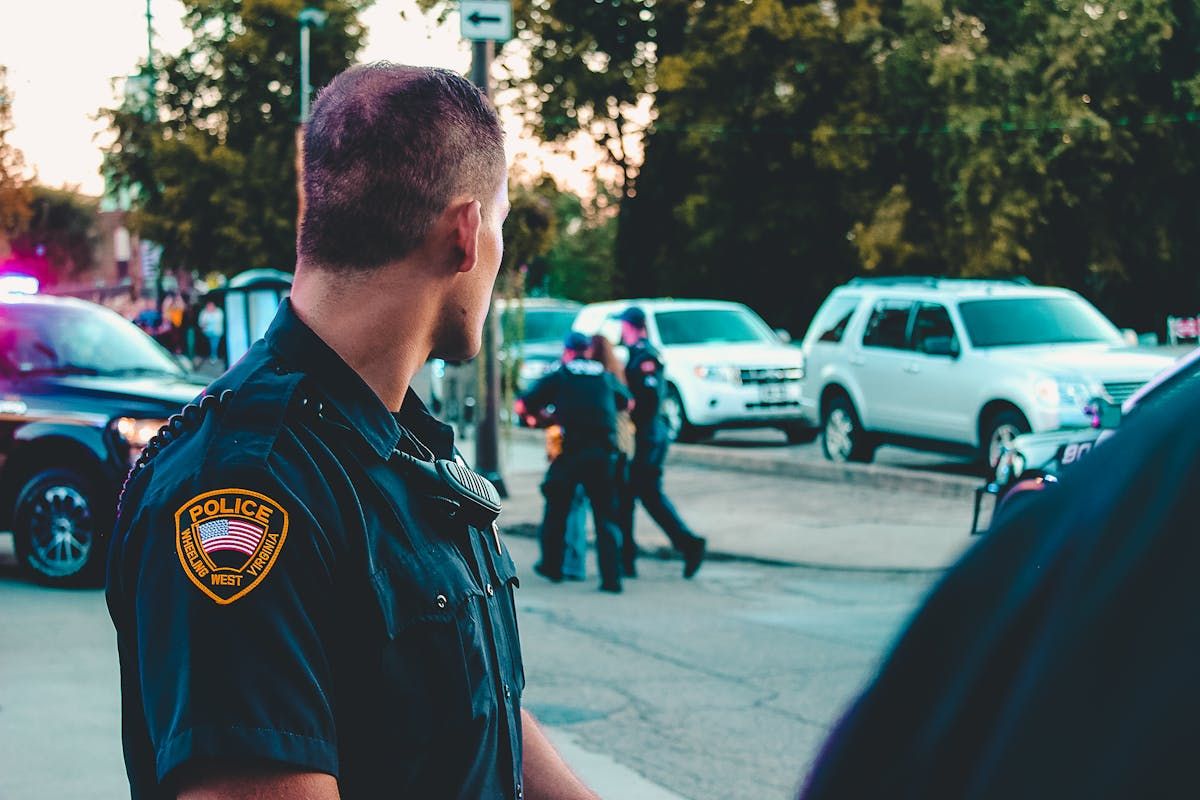 2027 What Can You Do With a Homeland Security Degree? thumbnail