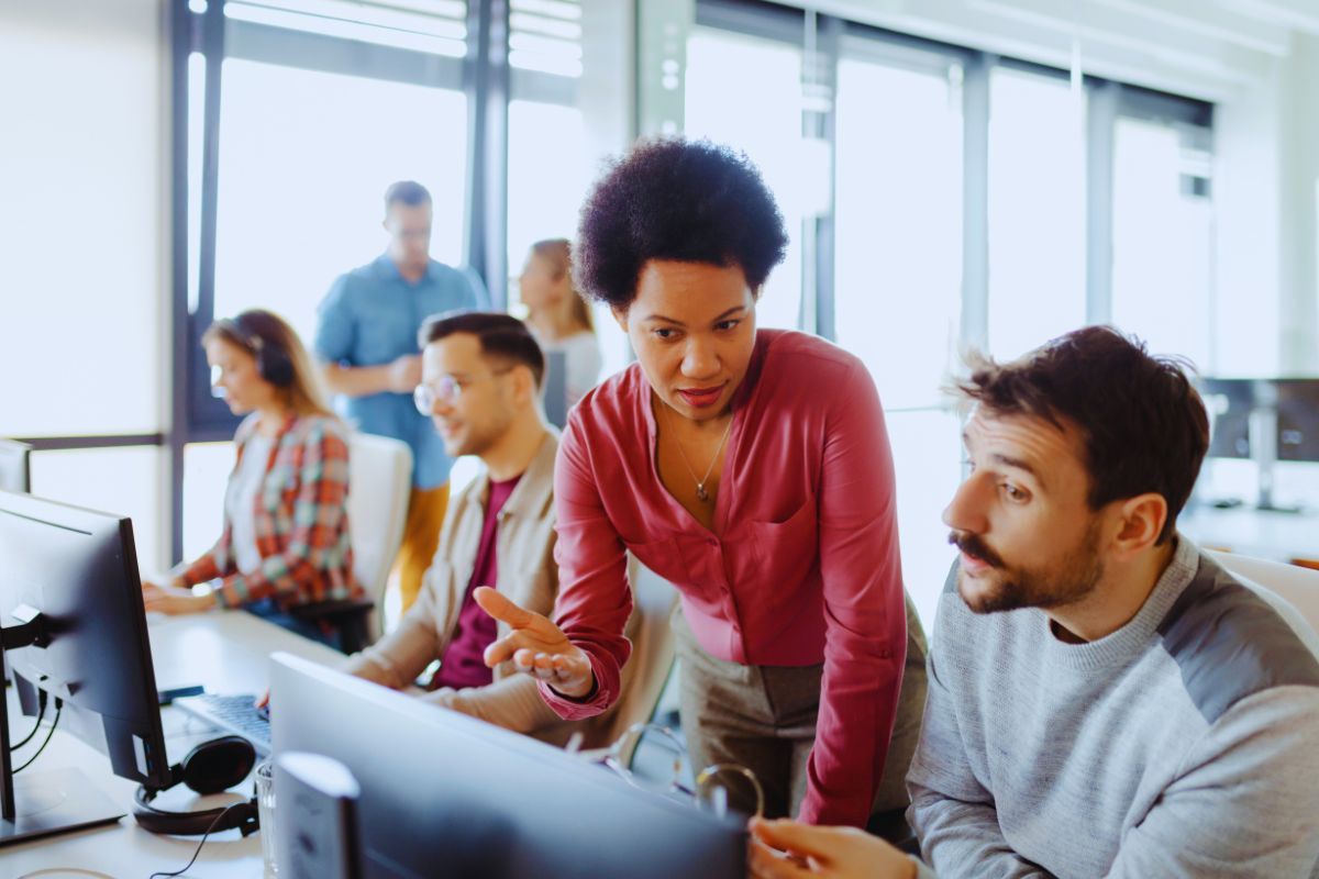 2027 What Can You Do With a Master’s in Cybersecurity? thumbnail