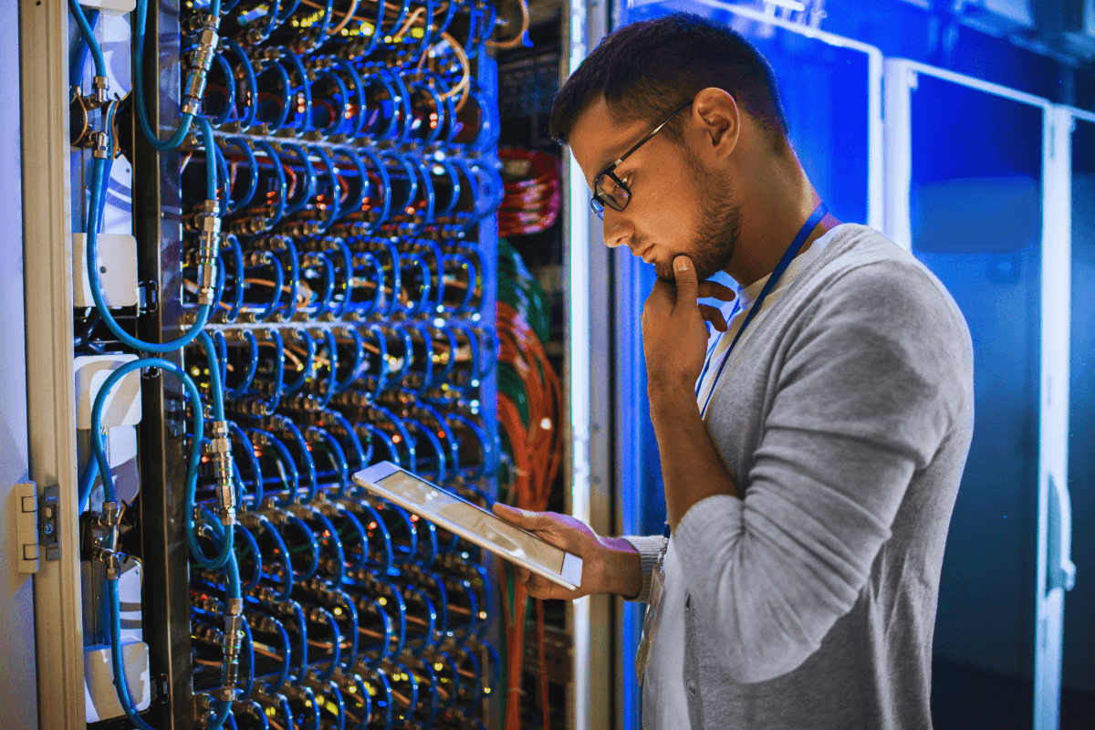 2027 What Can You Do With a Master’s in Information Systems? thumbnail