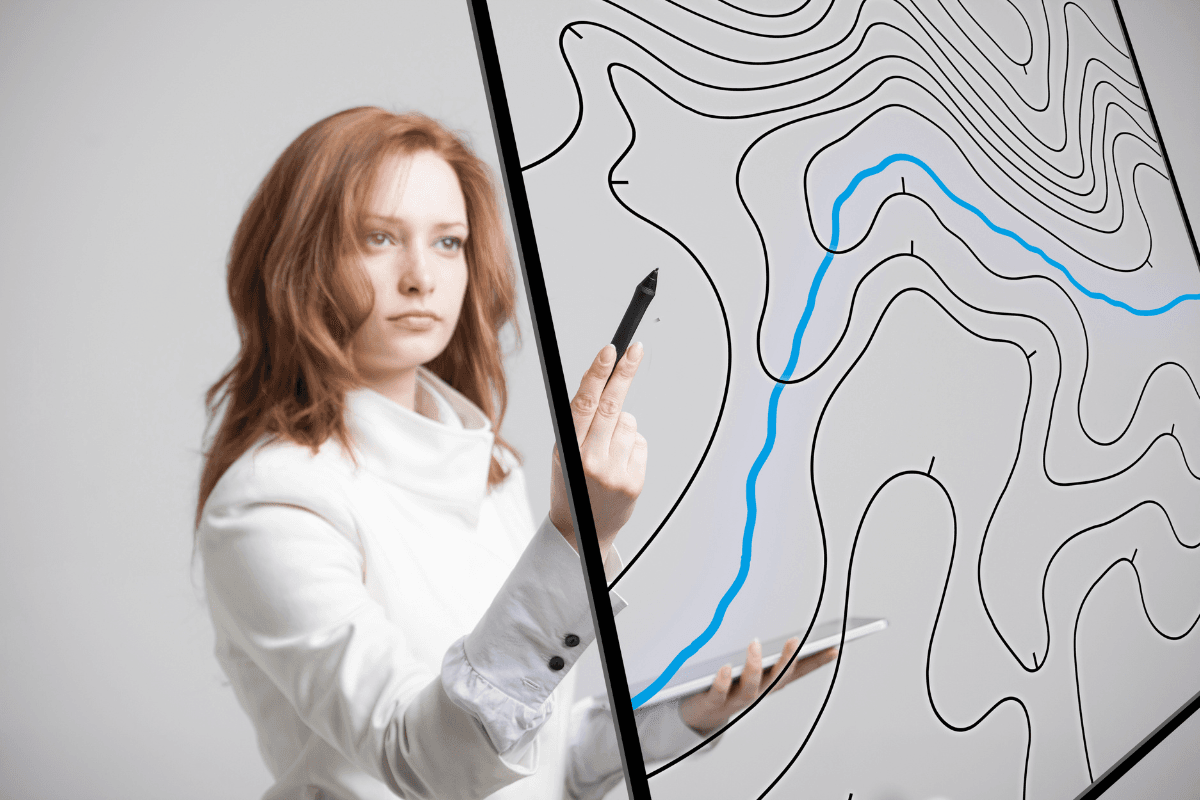 2027 What Is a GIS Analyst? Definition, Salary & Roles Explained thumbnail