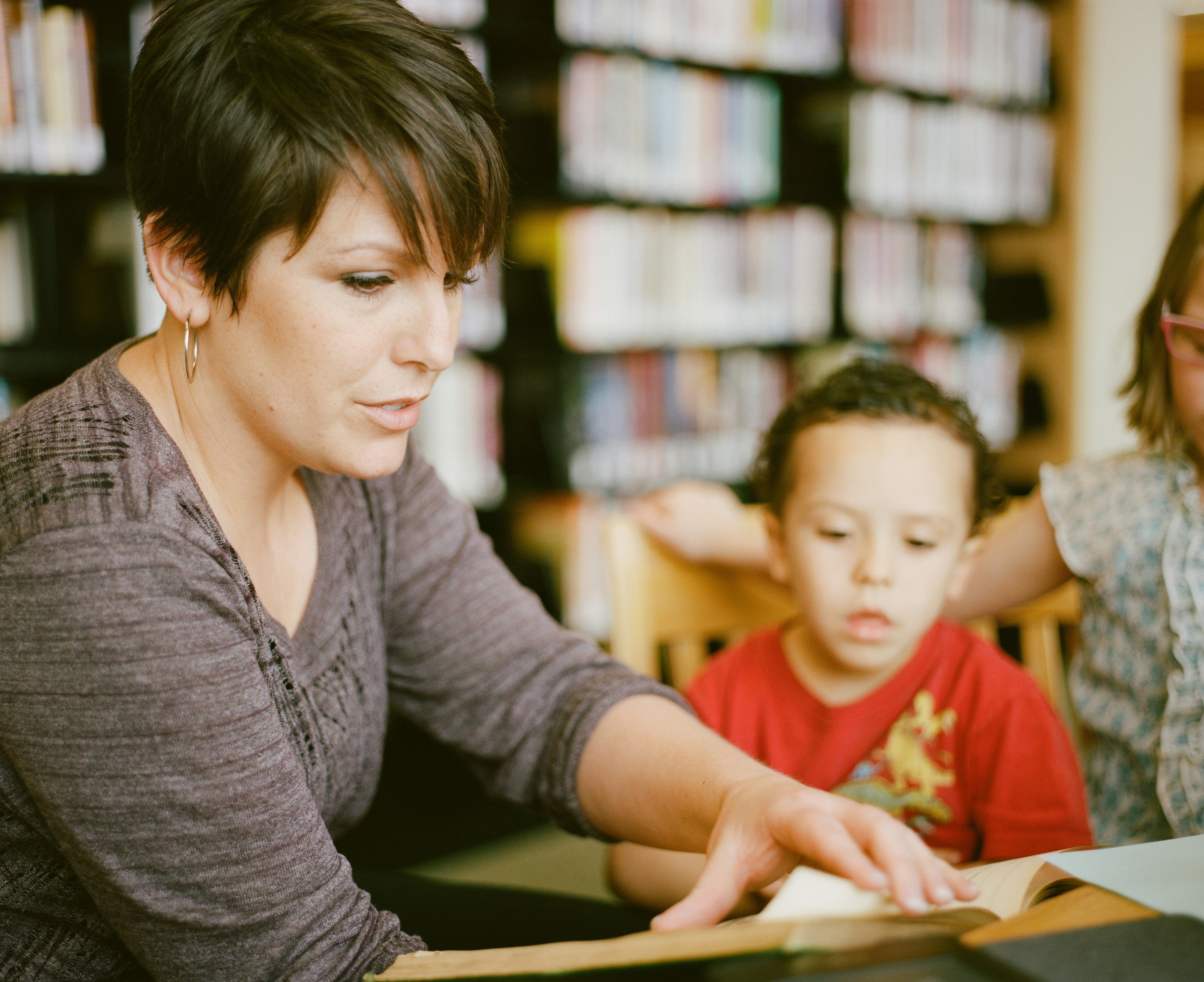 2027 What Are the Requirements for a Master’s Degree in Education? thumbnail