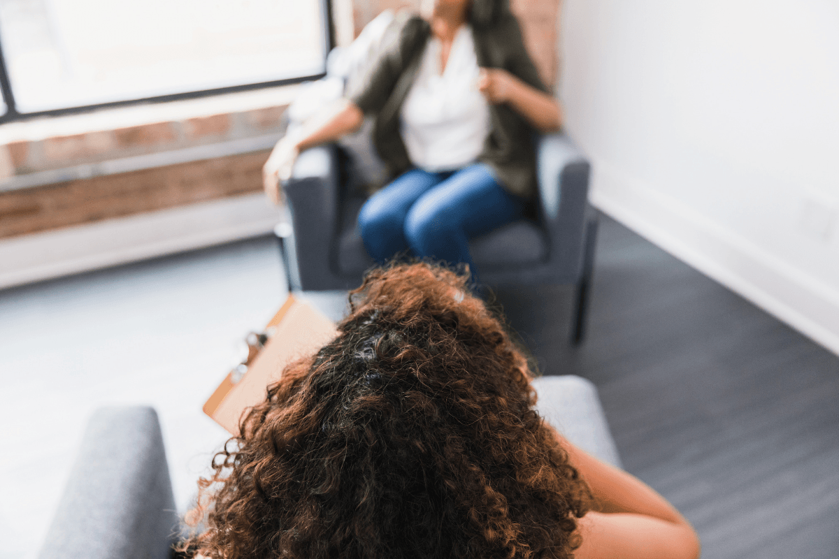 2027 Addiction Counseling vs. Psychology Degree Programs: Explaining The Difference thumbnail