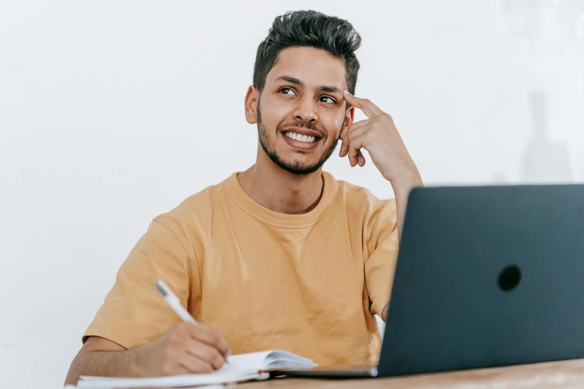 Most Affordable Online Creative Writing Degree Programs for 2025