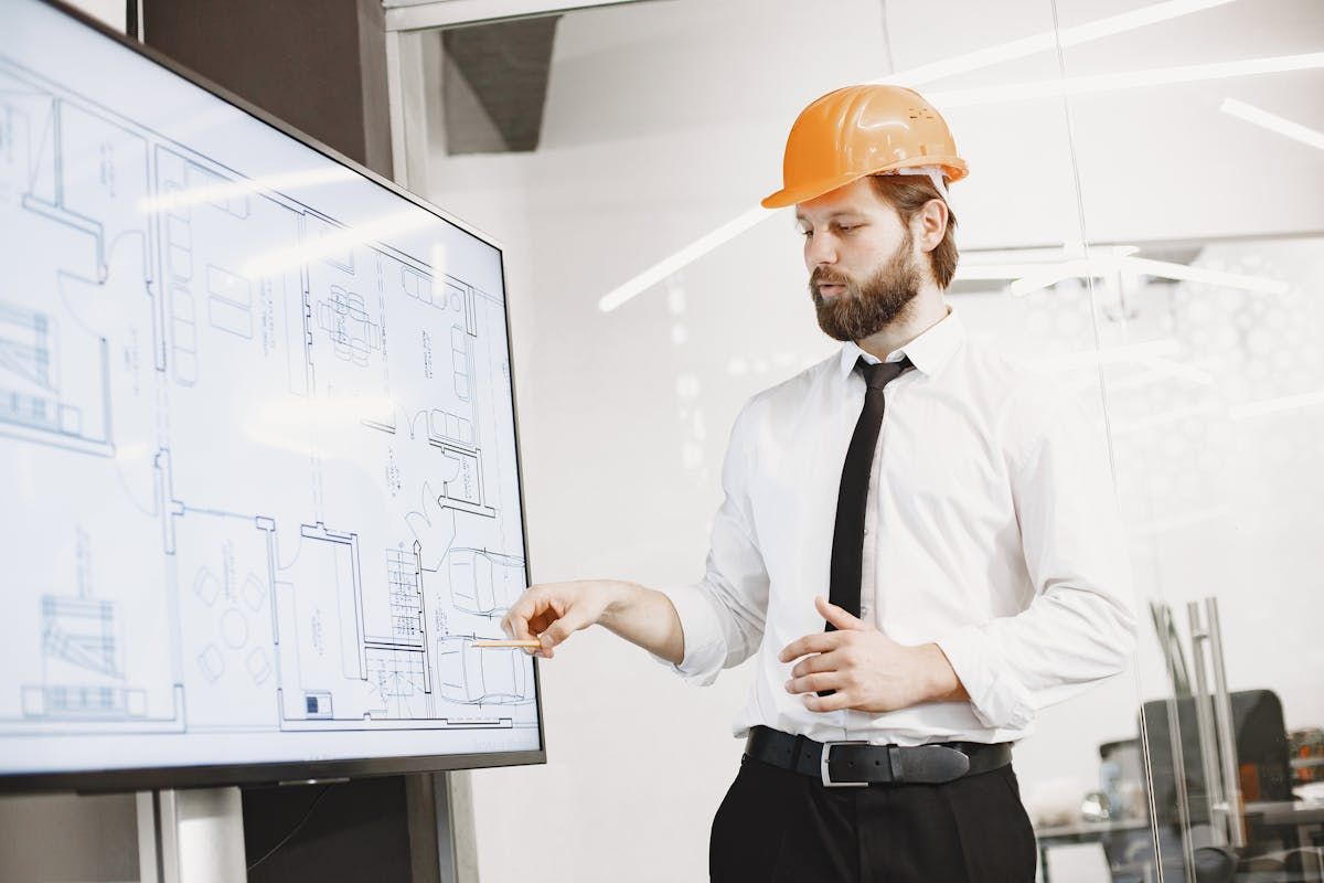 2027 Most Affordable Online Master's Degrees in Engineering Management thumbnail
