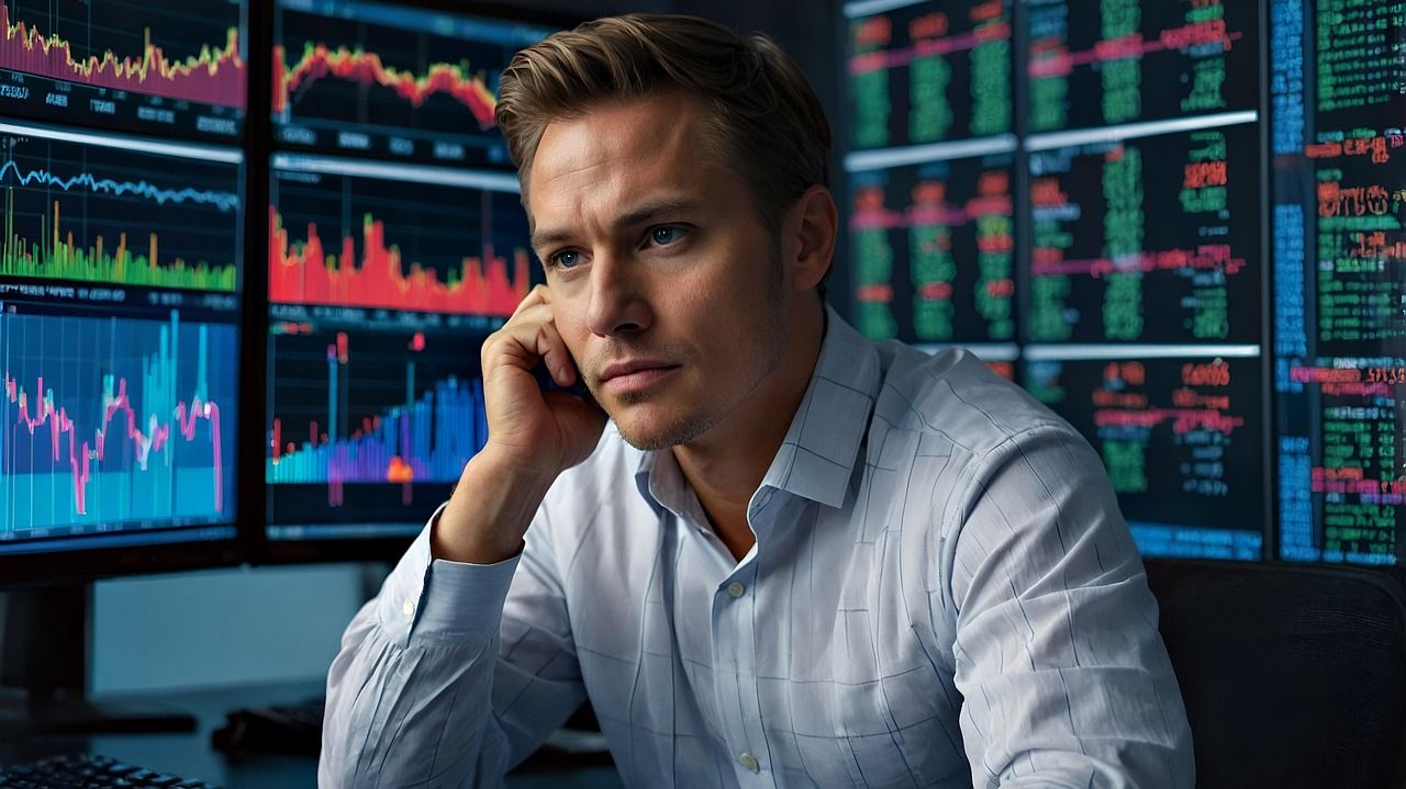 2027 Highest-Paying Finance Degree Jobs & Careers thumbnail
