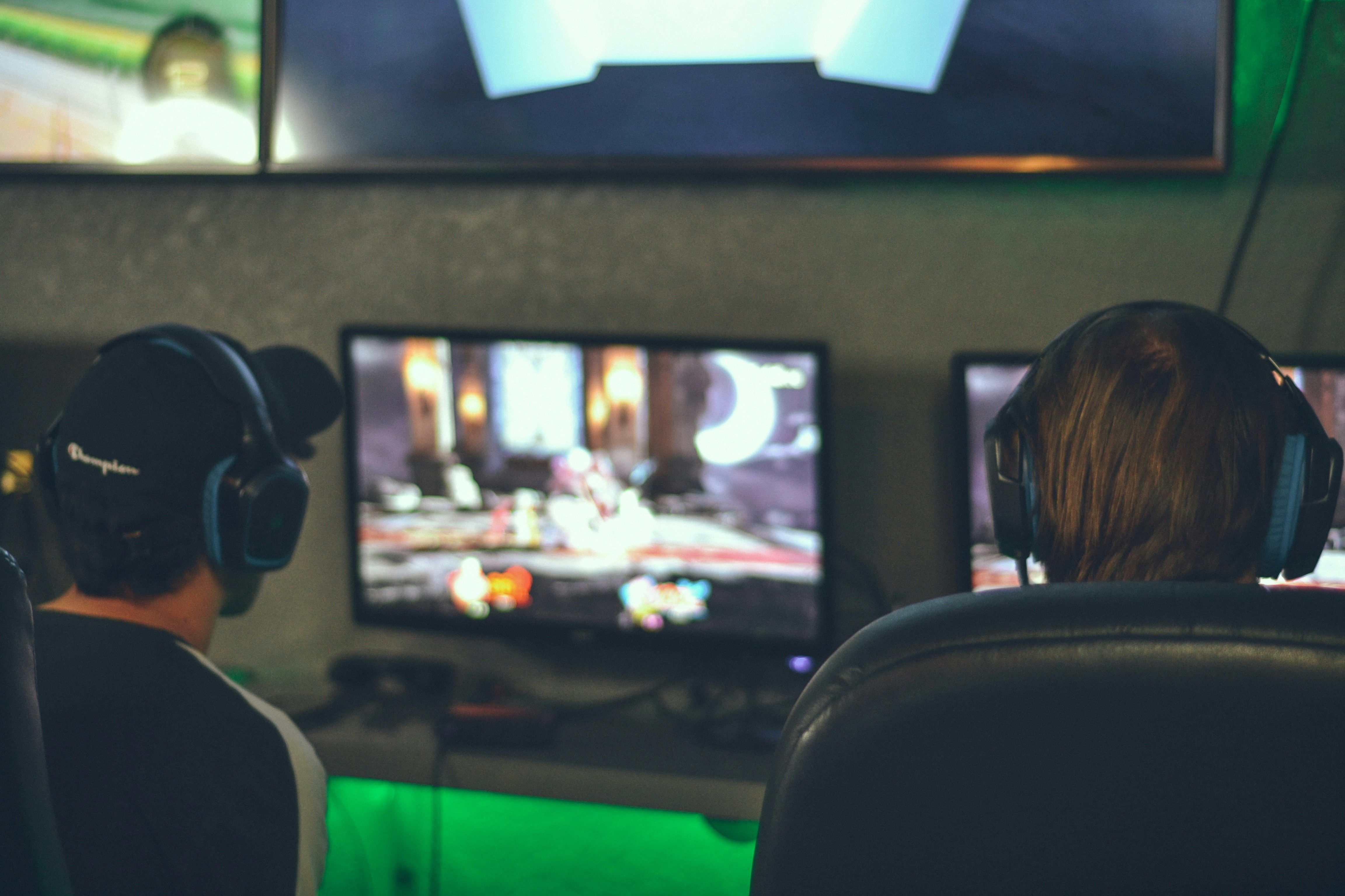 2027 Is a Game Design Degree Worth It? thumbnail