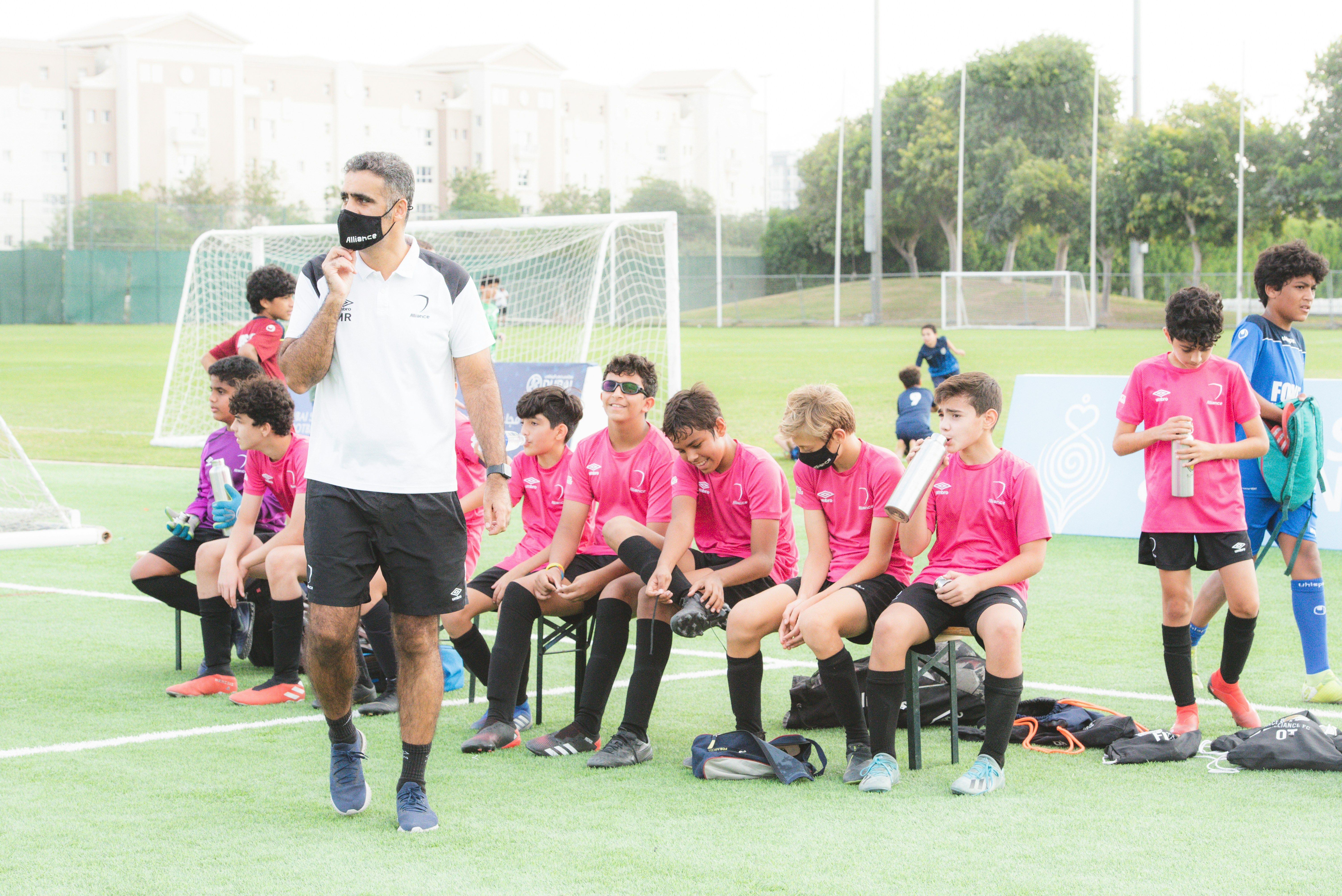 2026 Fastest Online Bachelor's Degree in Sports Management Programs thumbnail