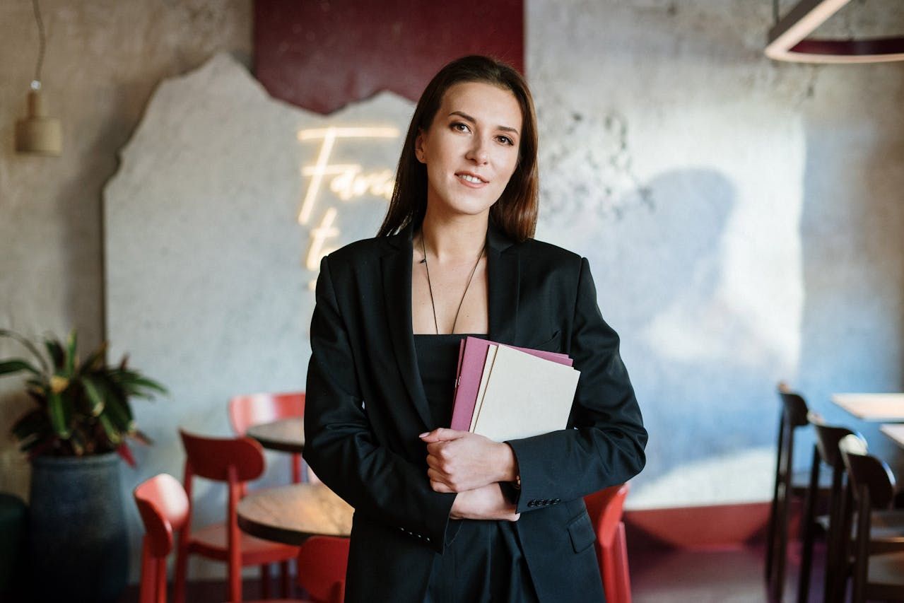 2027 Best Online Associate in Hospitality Management Programs thumbnail