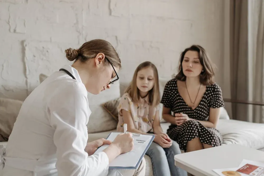 2027 Best Online Bachelor of Audiology and Speech-Language Pathology thumbnail