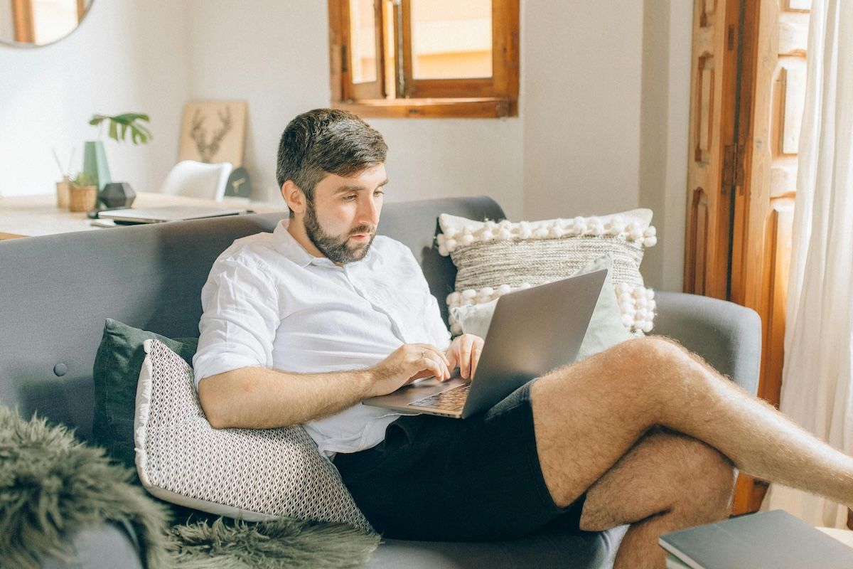 2027 Best Degrees for Remote Work thumbnail