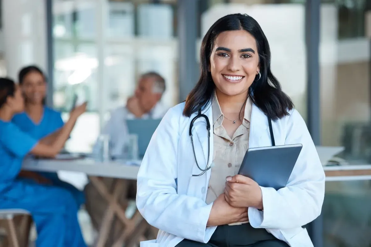 2027 Best Direct-Entry NP Programs for Non-Nurses thumbnail