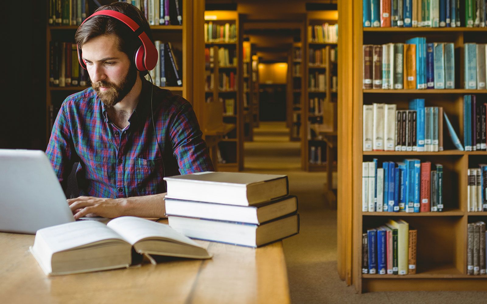 2027 Best Online Humanities Degree Programs thumbnail