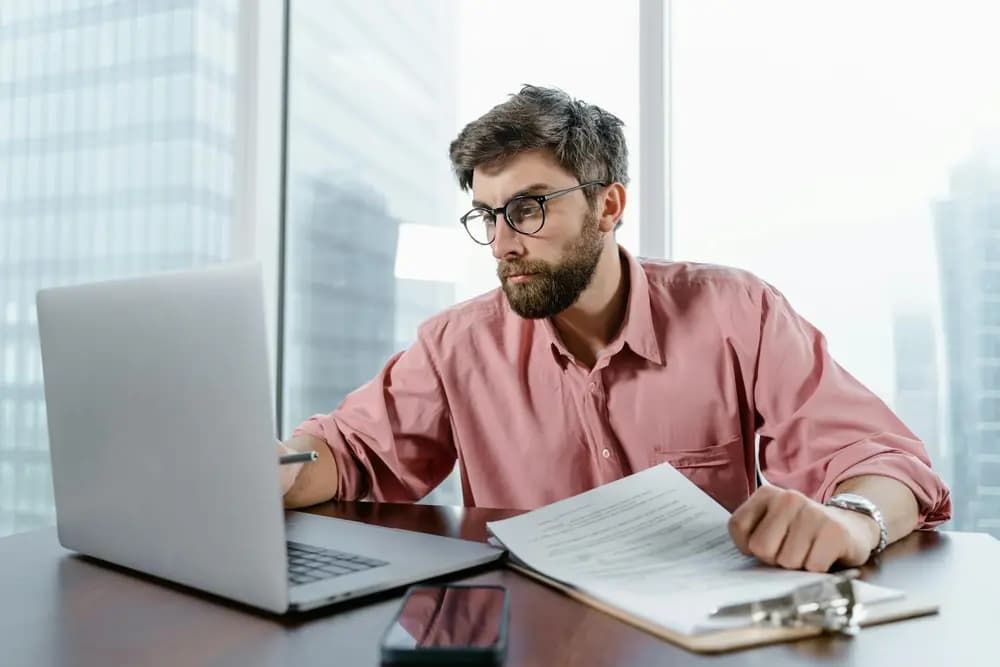 2027 Fastest Online Cloud Engineering Bootcamps thumbnail