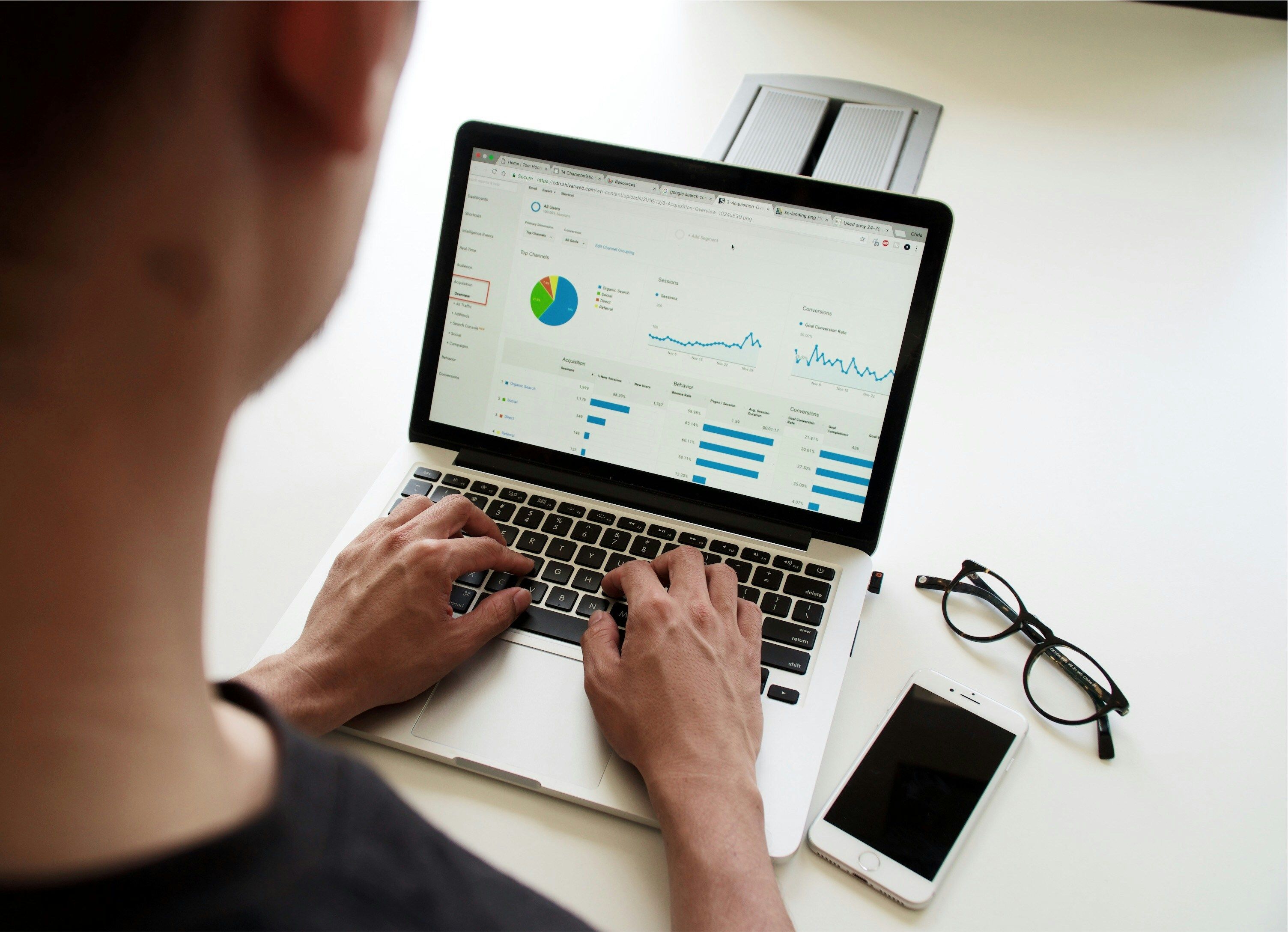 2027 Most Affordable Online Associate’s Degree in Accounting thumbnail