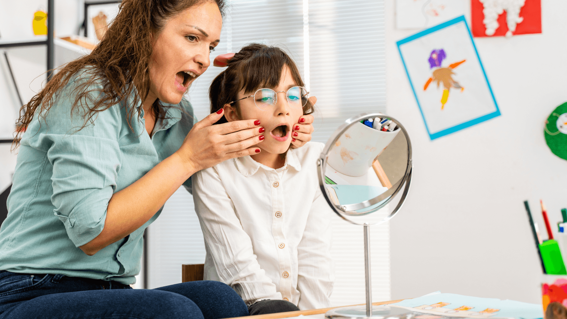 2027 What Can You Do With a Communication Disorders Degree? thumbnail