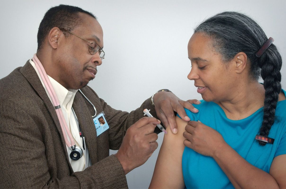 2027 Cheapest PhD in Public Health Programs Online thumbnail
