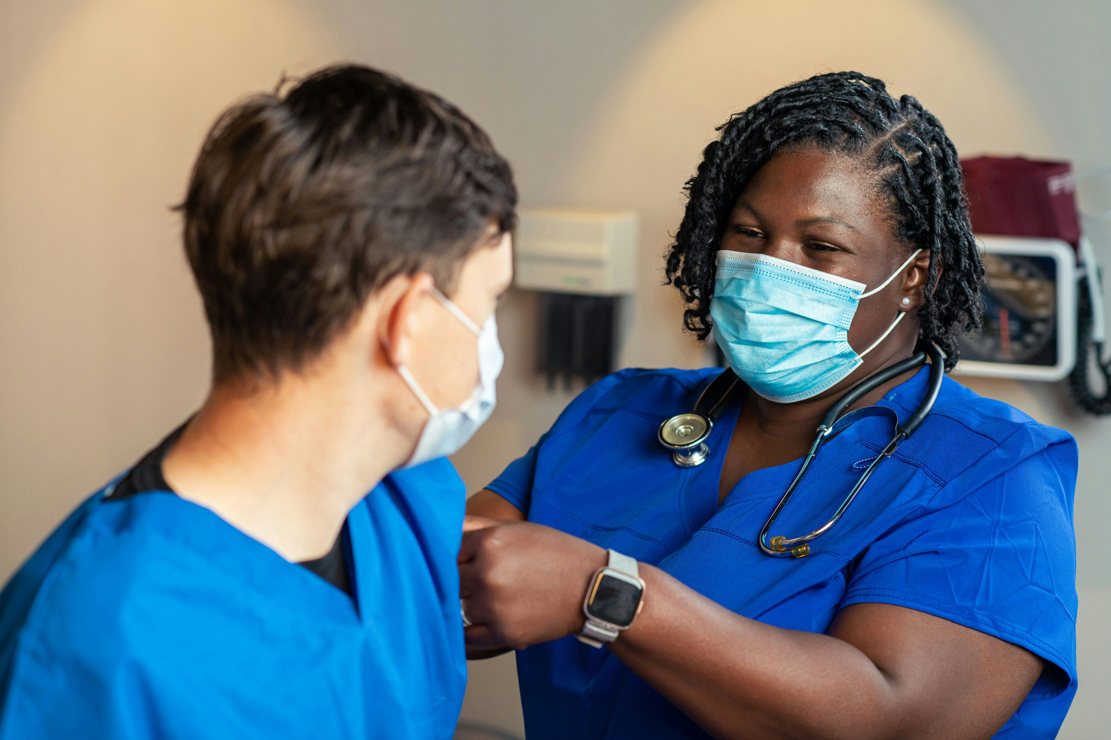 2027 Most Affordable Online Direct Entry MSN Programs for Non-Nurses thumbnail