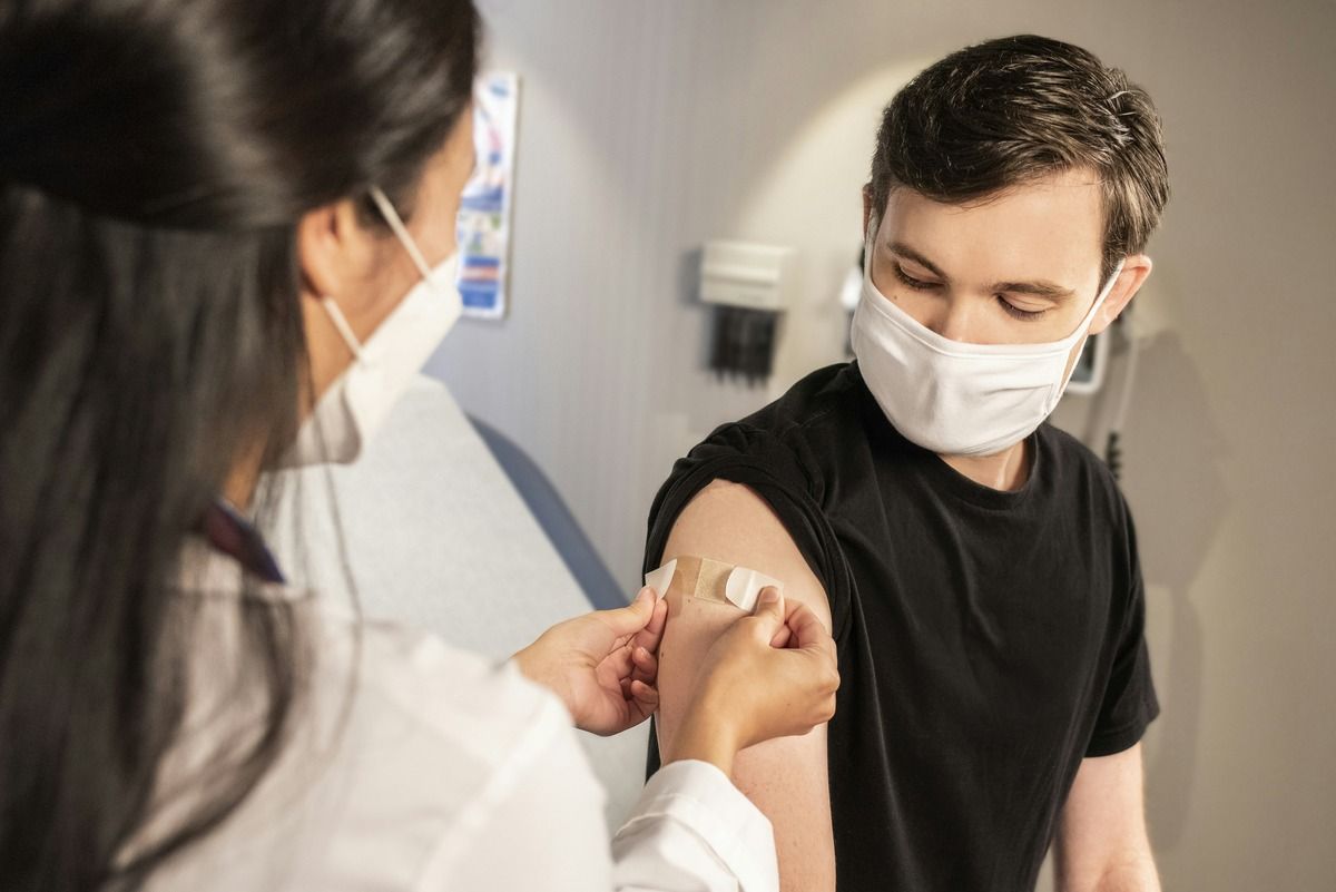 2027 Most Affordable Online RN-to-MSN Degree Programs thumbnail