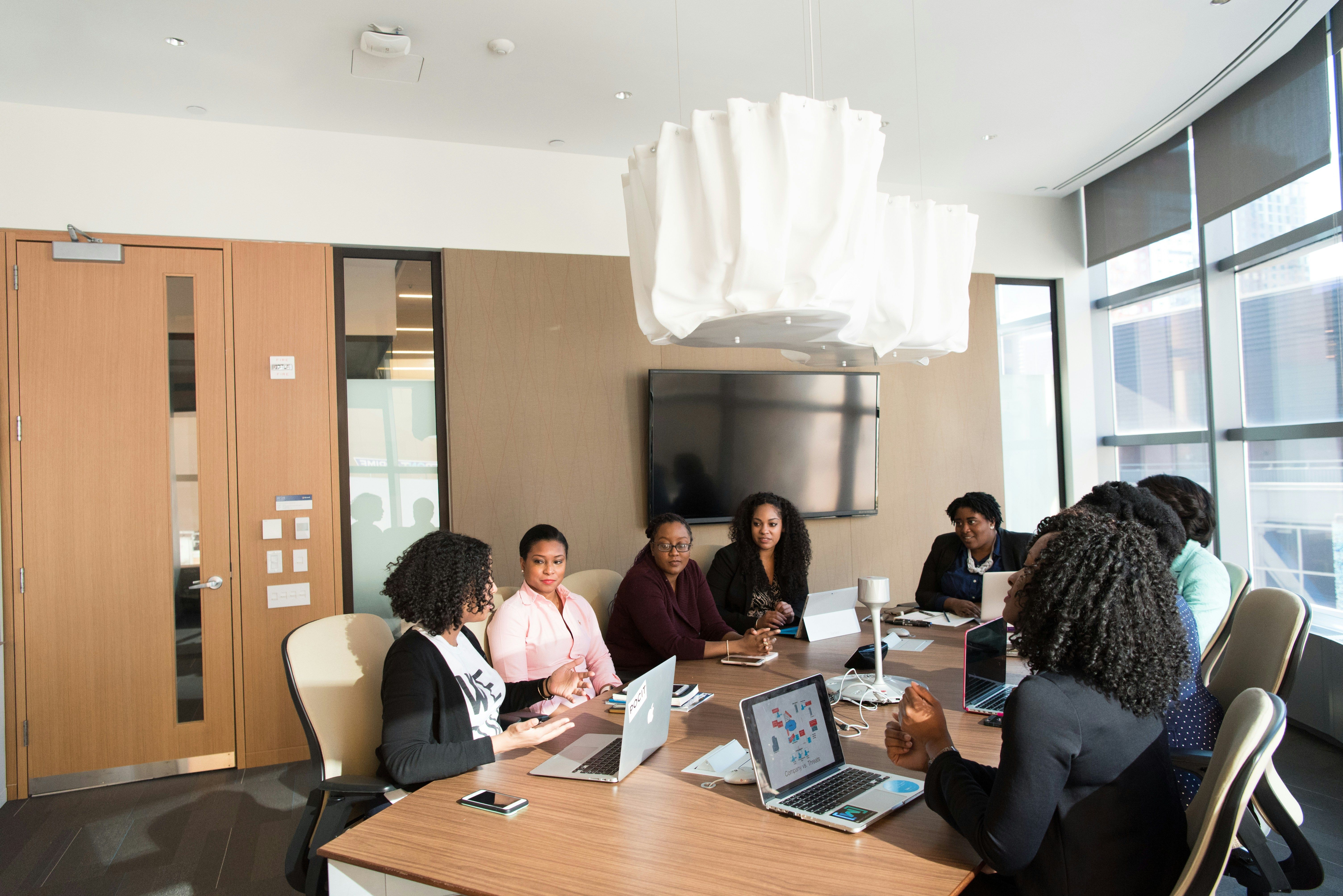 2027 Best Lawyer Degree Programs for Future Lawyers thumbnail