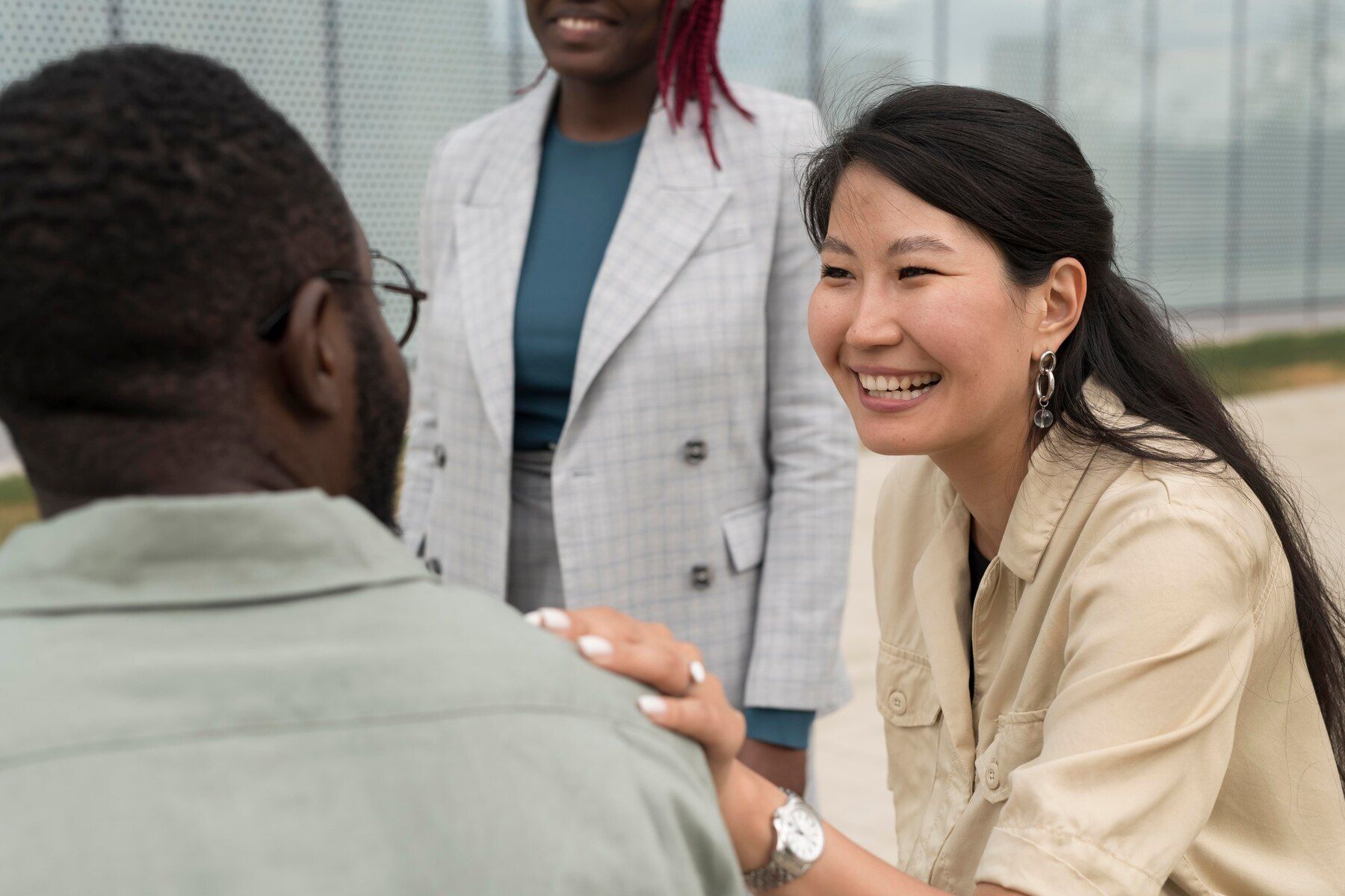 Most Affordable Online Bachelor's Programs in Social Work for 2025