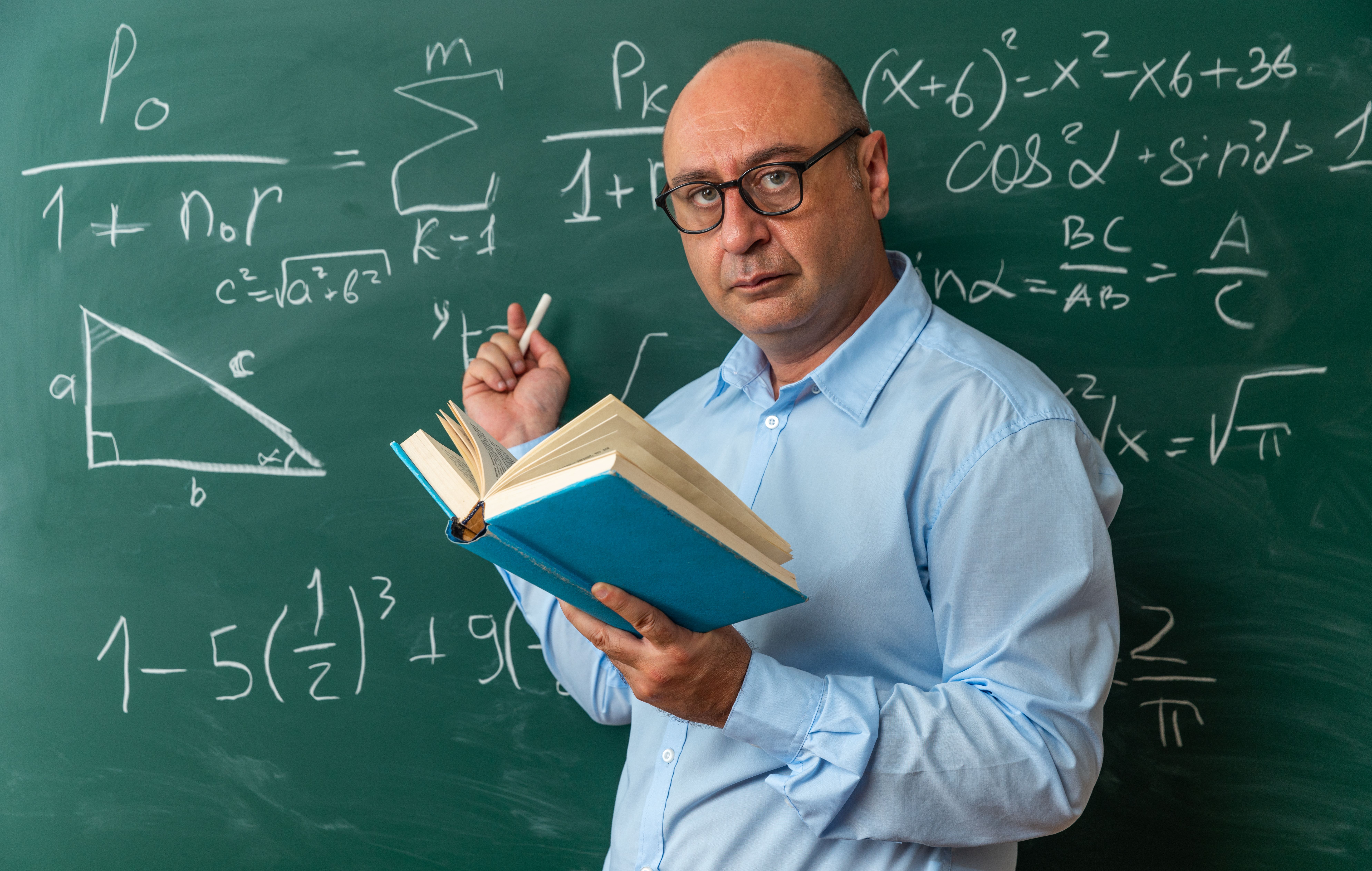 2027 Fastest Online Master’s in Mathematics Degree Programs thumbnail