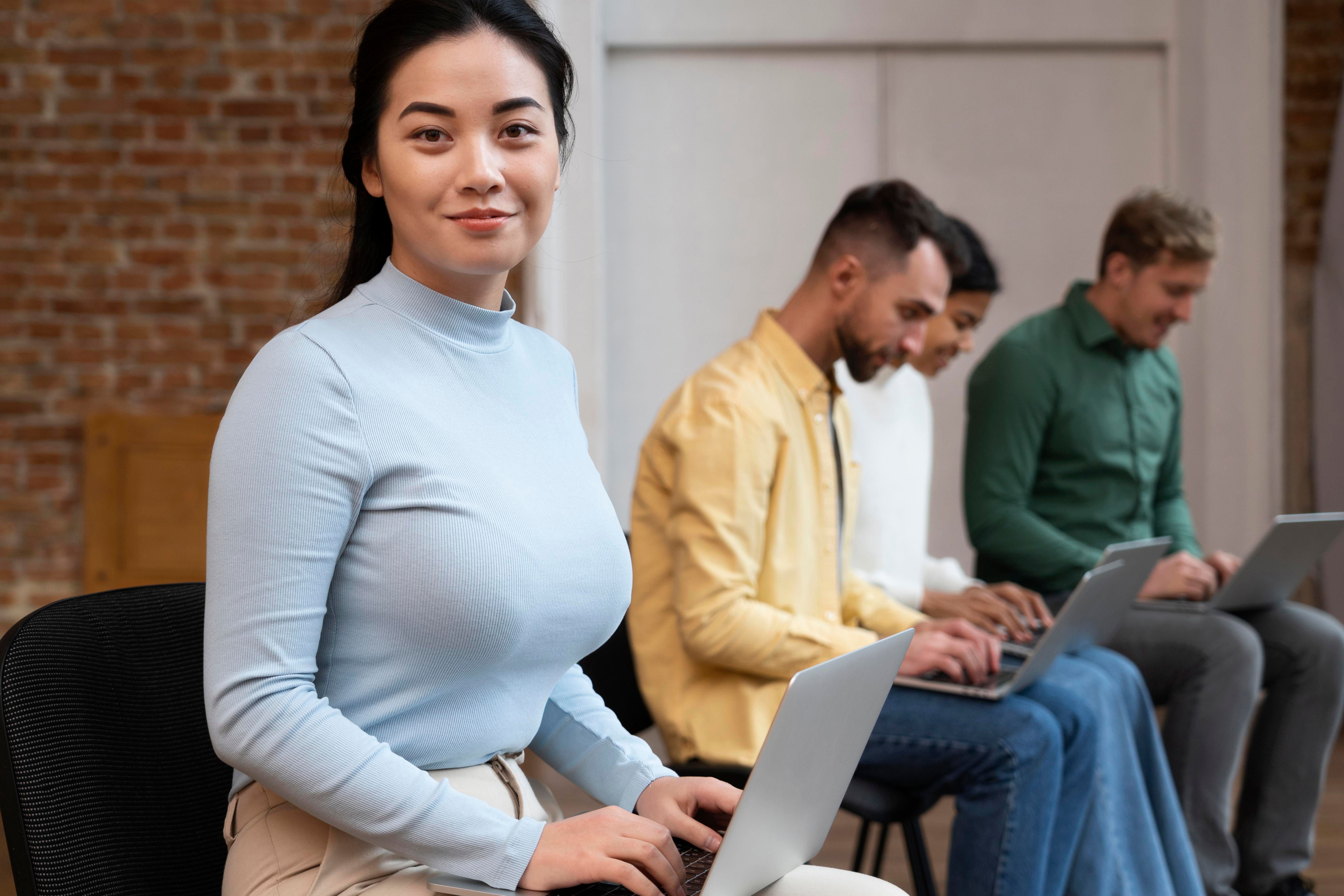 2027  Best Online Doctorate in Behavioral Health Leadership: PhD, PsyD, DBH Programs thumbnail