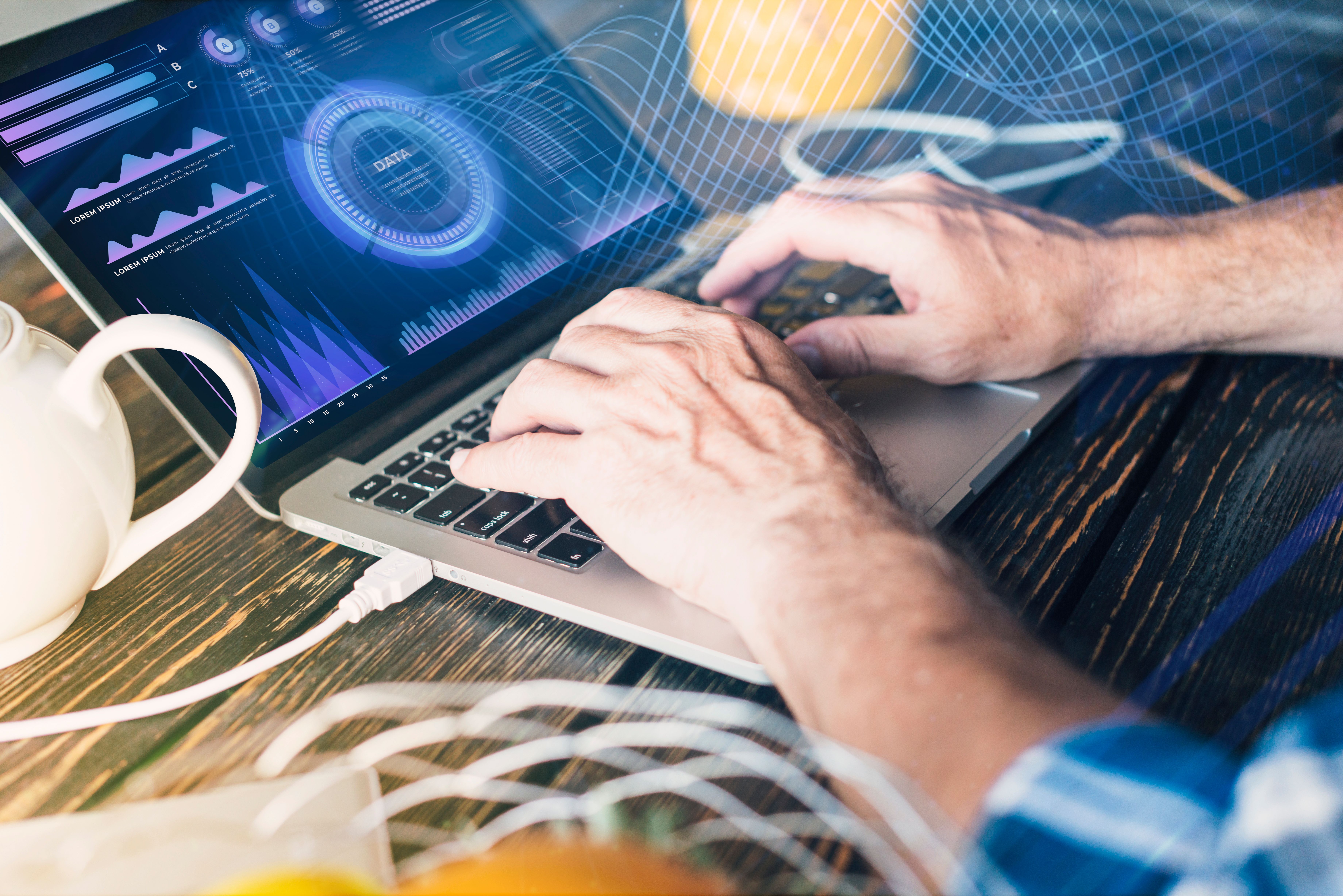 2027 Fastest Online Bachelor's in Computer Science Programs thumbnail