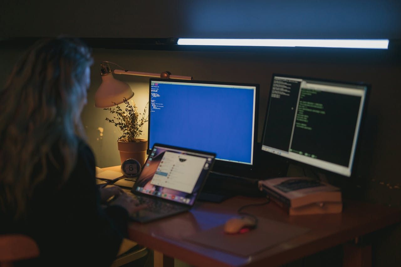 2027 Best Online Cybercrime Degree Programs thumbnail