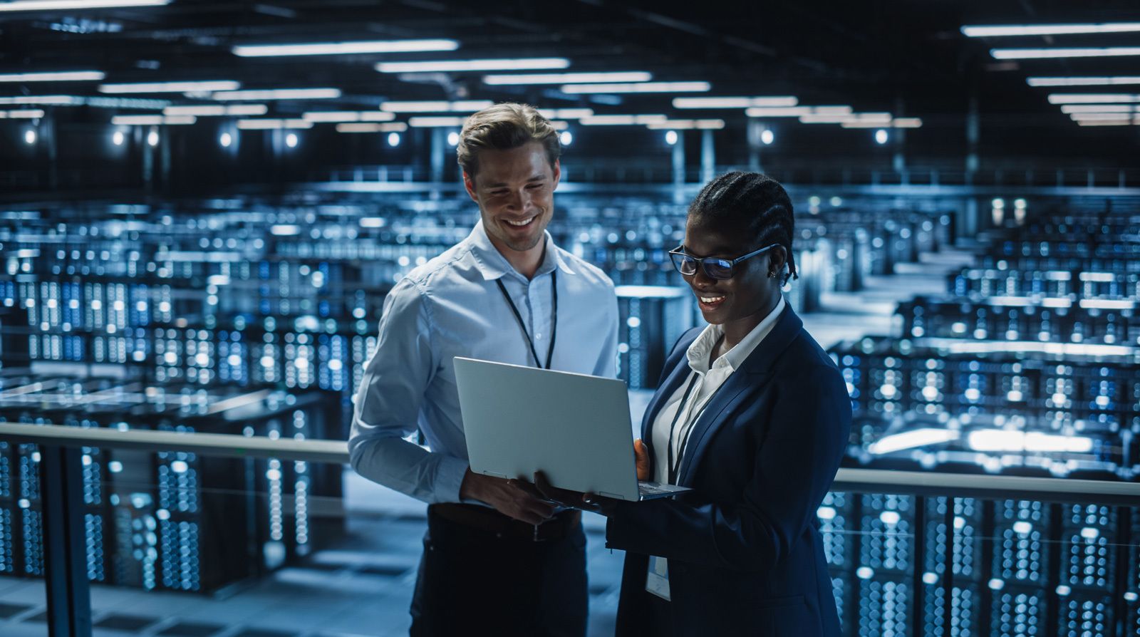 2027 Accelerated Online Cybersecurity Degree Programs thumbnail
