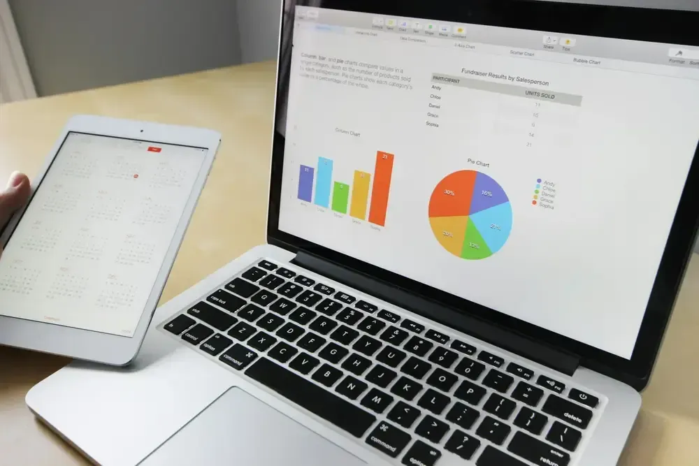 2027 Data Science Salary: How Much Can You Make With A Data Science Degree thumbnail
