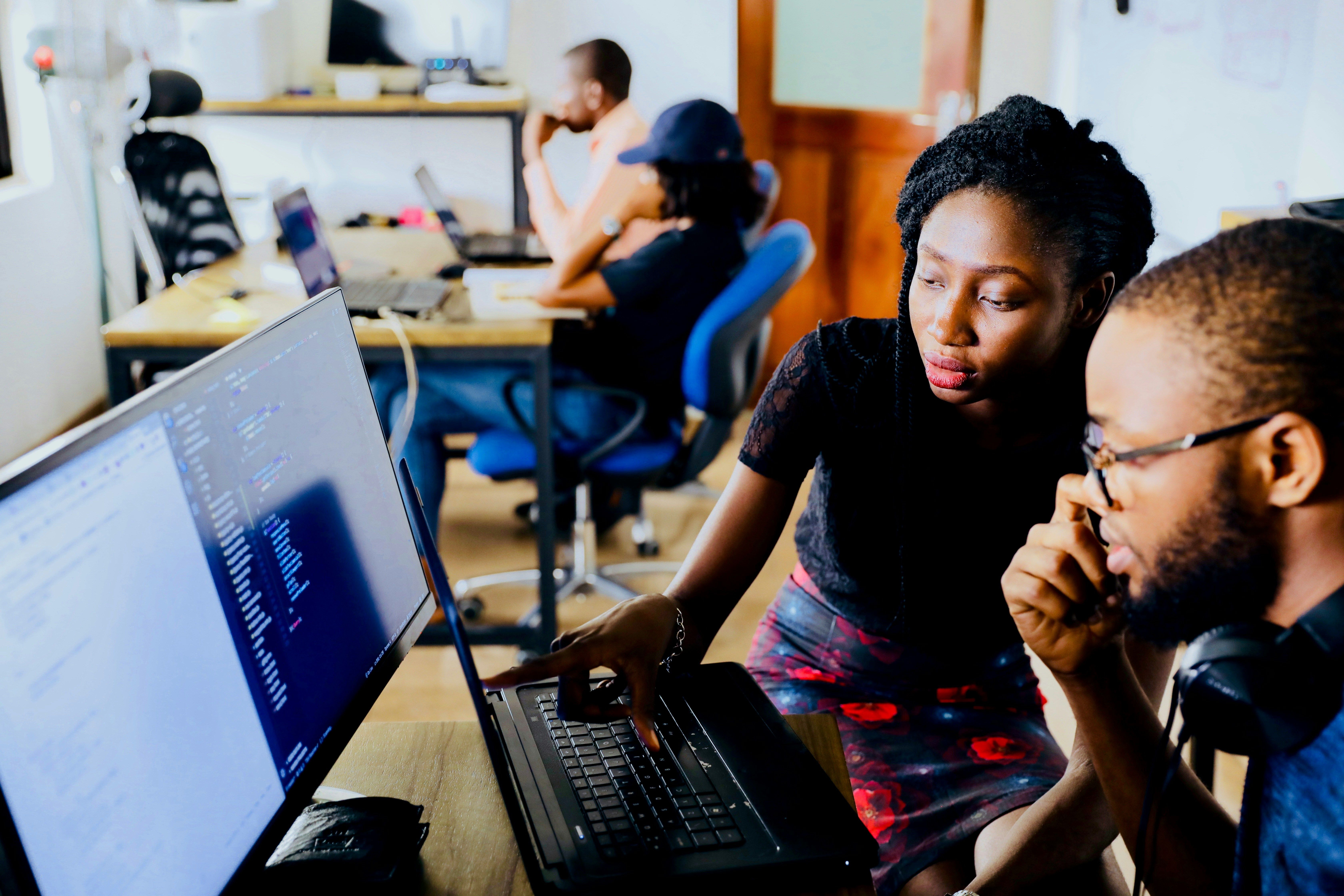 25 Highest Paying Trade School Jobs for 2025 & Their Career Outlook