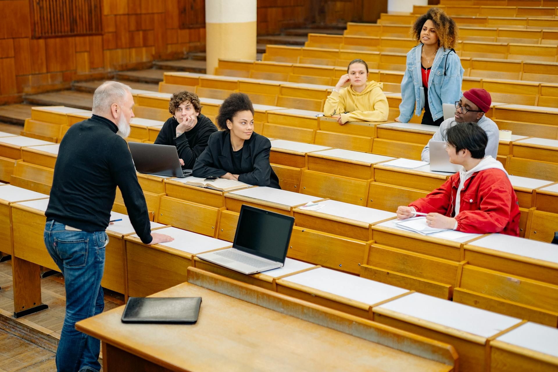 2027 Best Developmental Psychology Doctorate Programs thumbnail