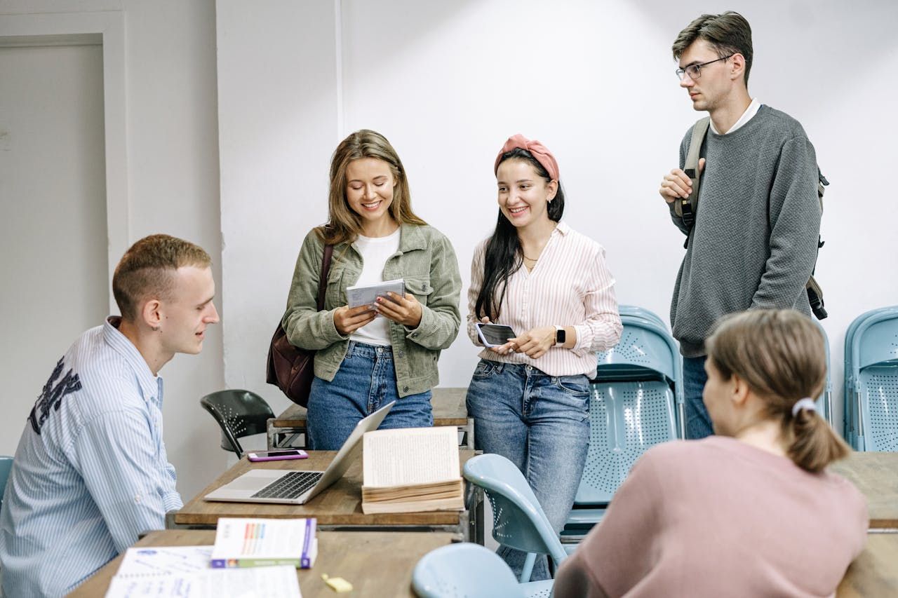 2027 Easiest Online Degrees thumbnail