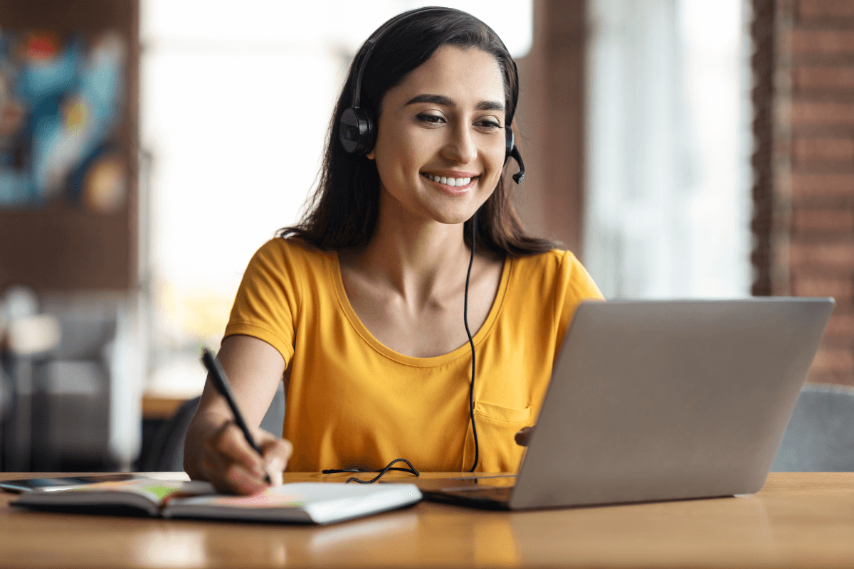 2027 Easiest Online Graduate Certificate Programs thumbnail