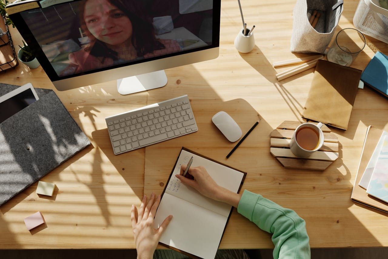 Easiest Online Master’s Degree Programs for 2025