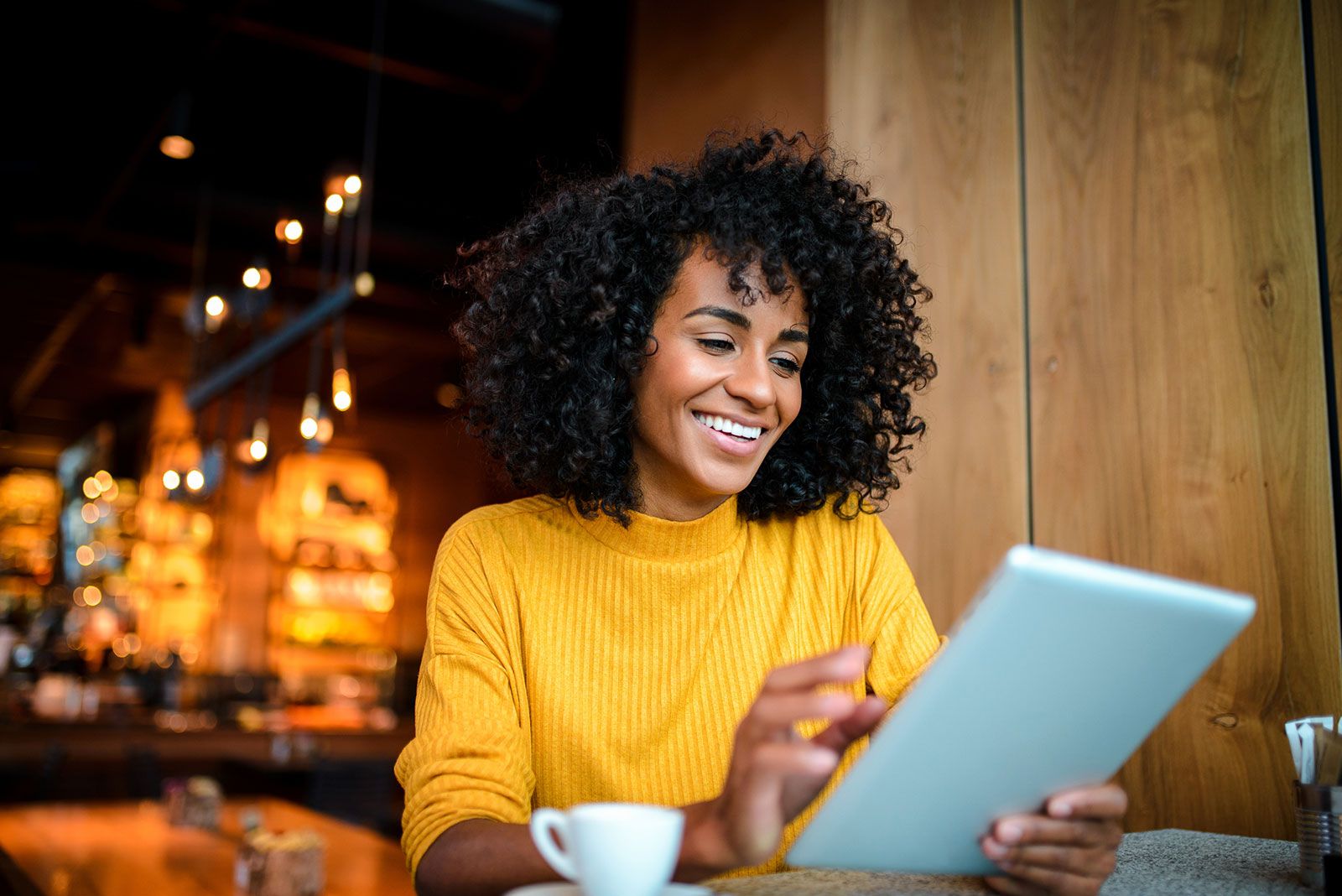 2027 Fastest Online Bachelor's in Mathematics Degree Programs thumbnail