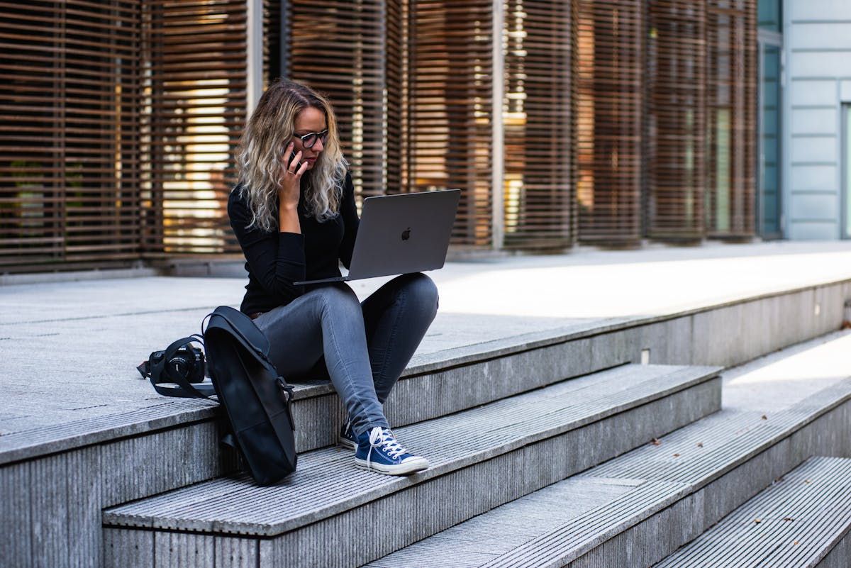Fastest Online Business Administration Degree Programs for 2025