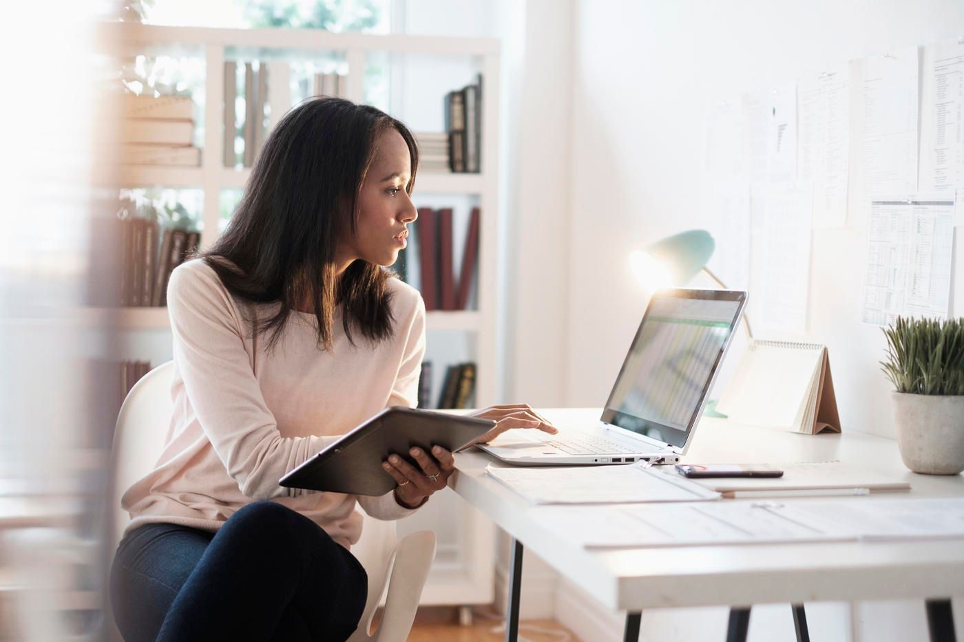 2027 Fastest Online Counseling Psychology Degree Programs thumbnail