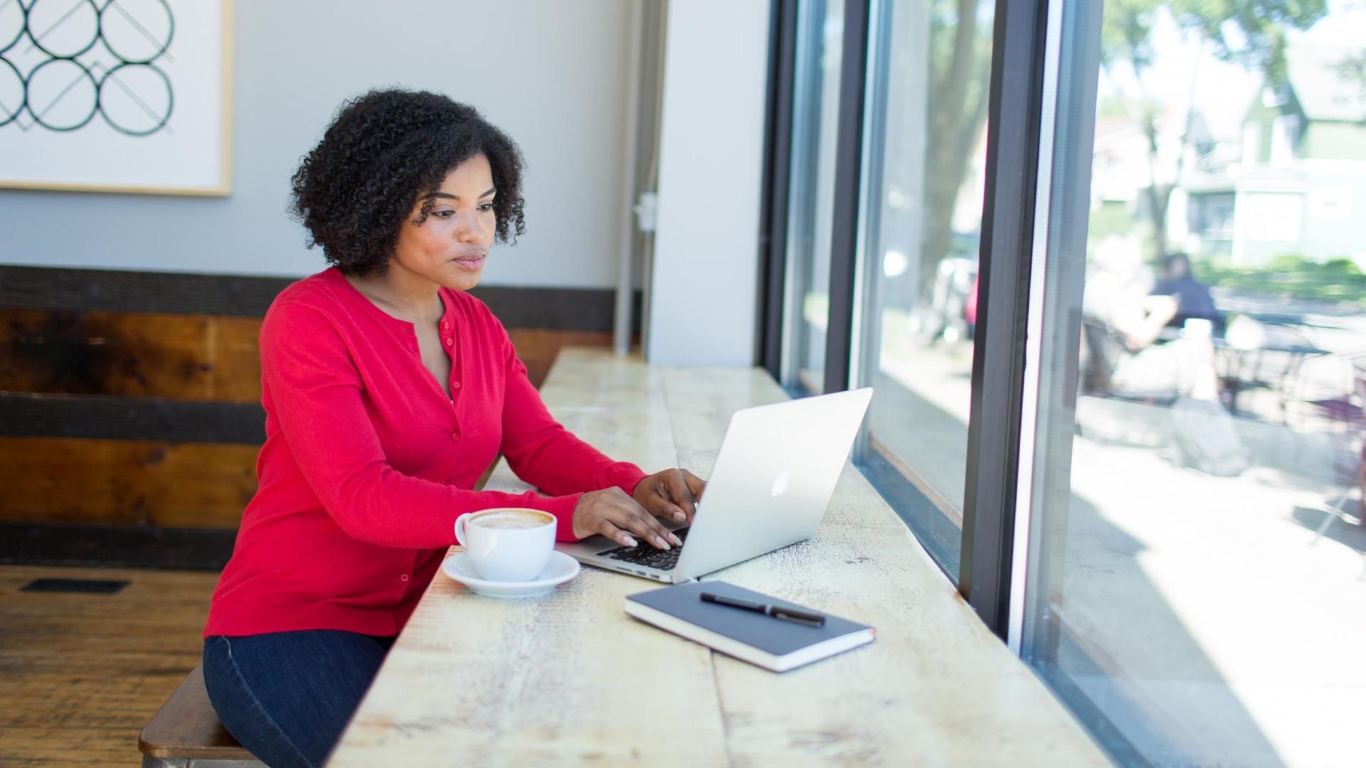 2027 Fastest Online ESL Degree Programs thumbnail
