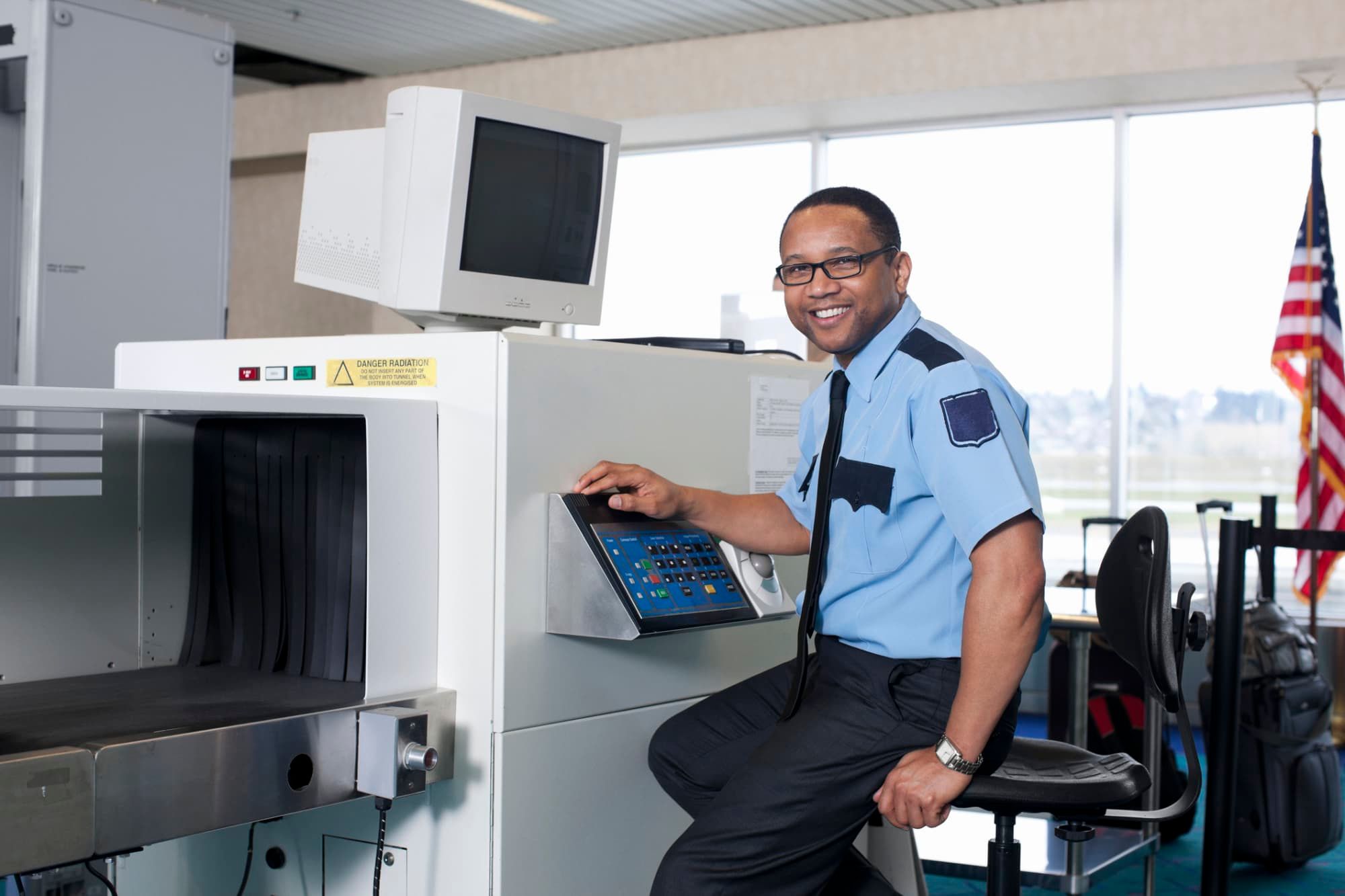 2027 Fastest Online Homeland Security Degree Programs thumbnail