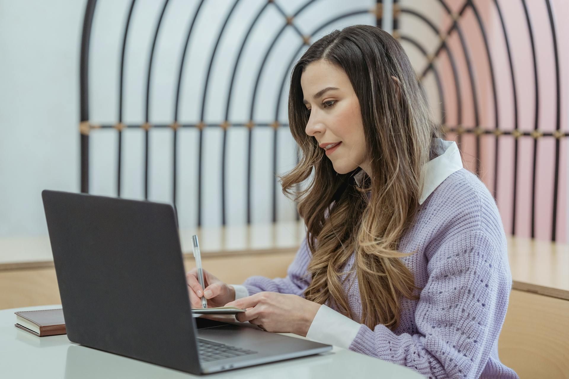 2027 Fastest Online Technology Degree Programs thumbnail