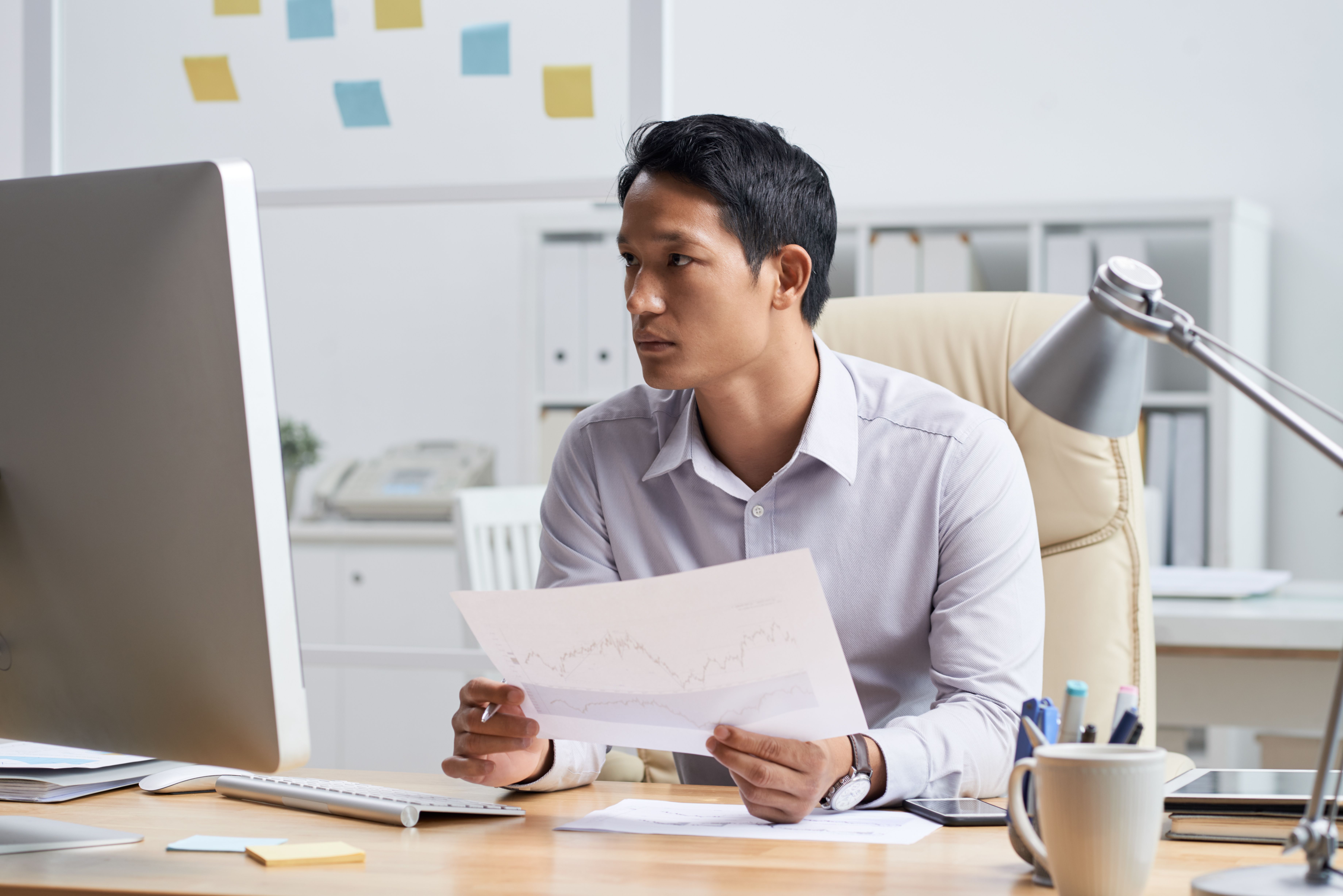 Best Accelerated Finance Degree Programs Online for 2025