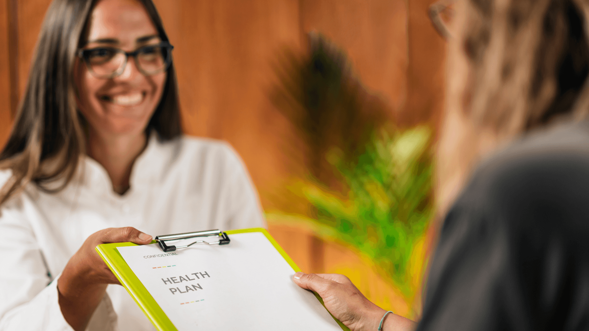 2027 How to Become a Functional Medicine Nurse Practitioner? thumbnail