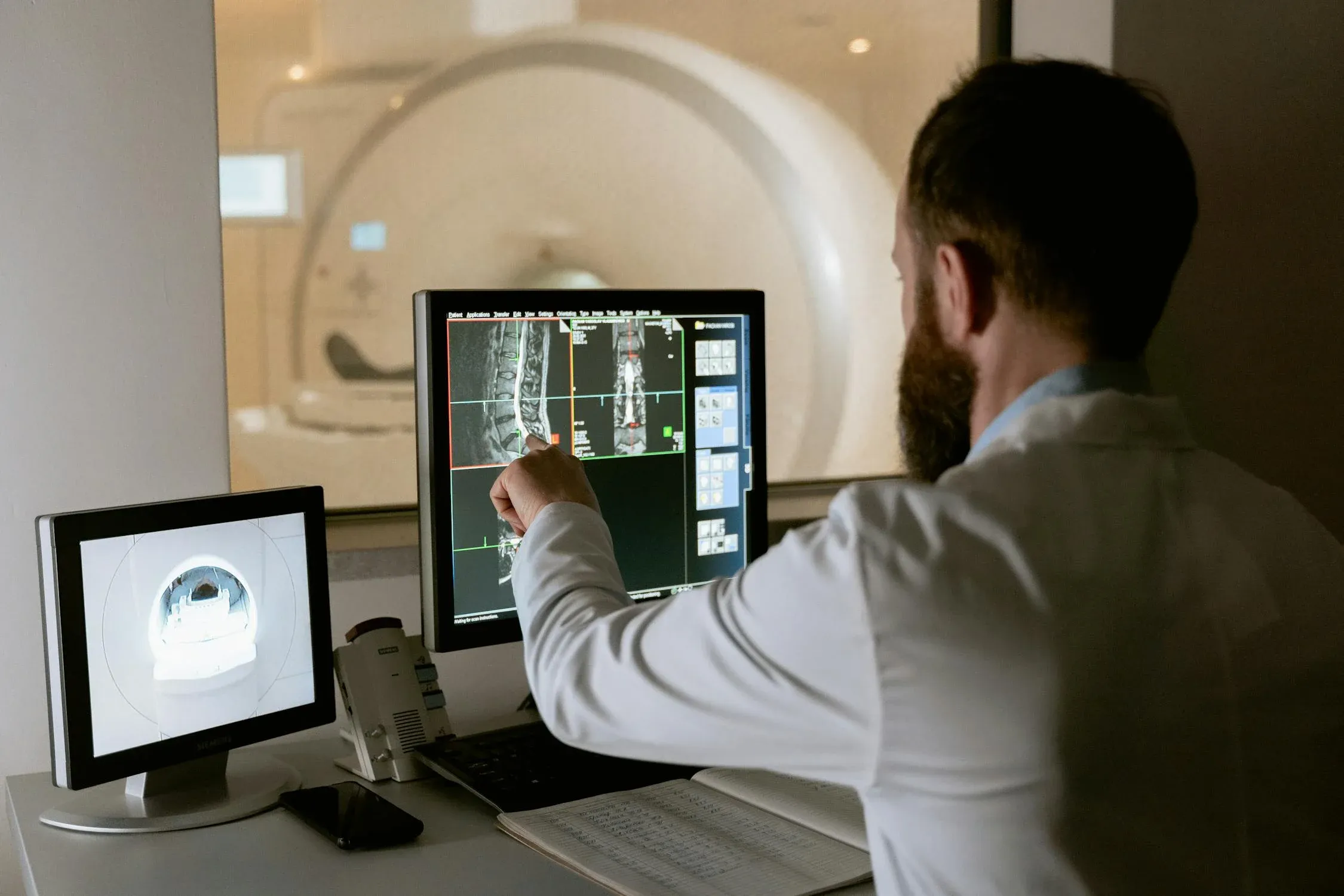 2027 Most Affordable Online Bachelor’s in Health Sciences Degree Programs thumbnail