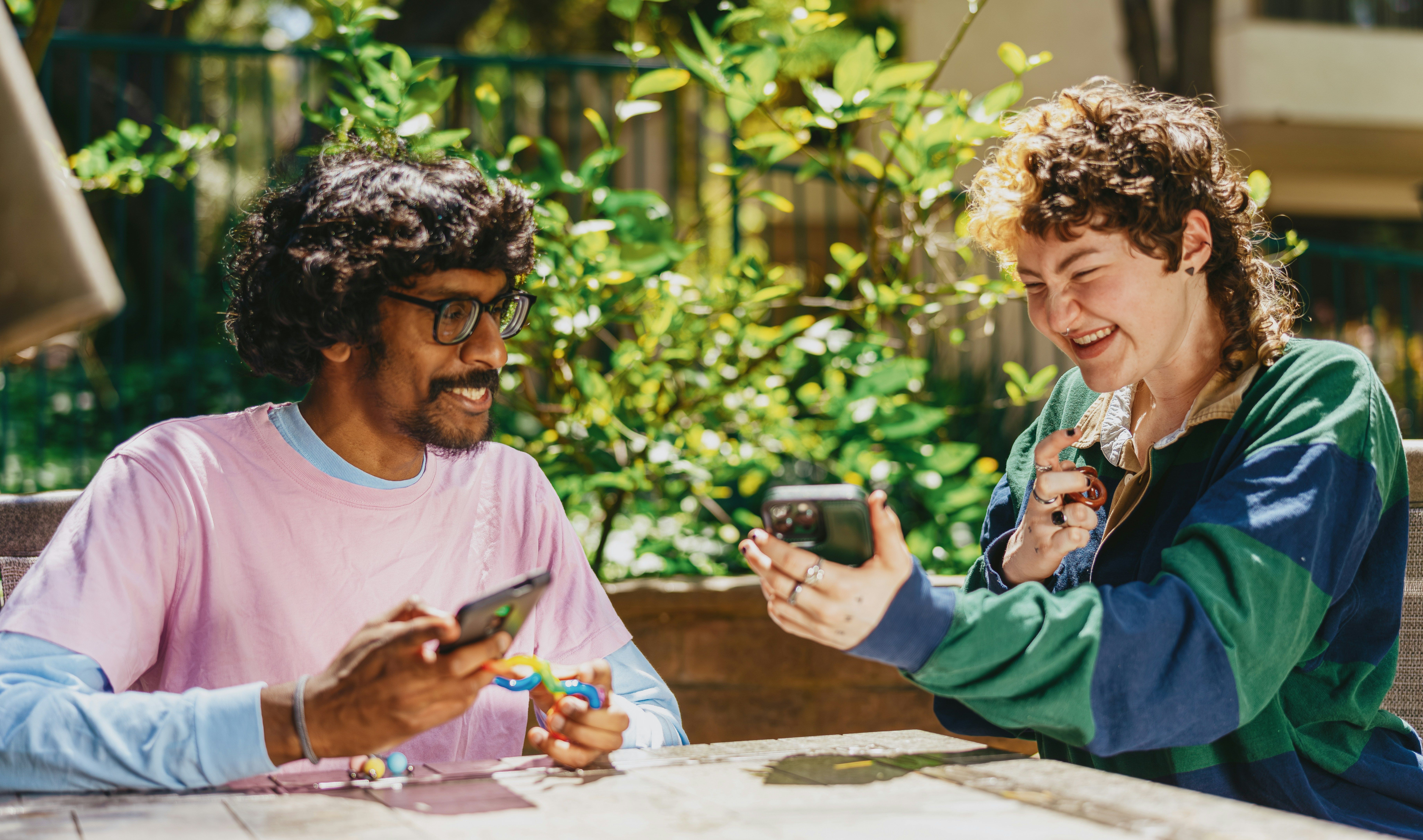 25 Most Affordable Online BCBA Programs for 2025